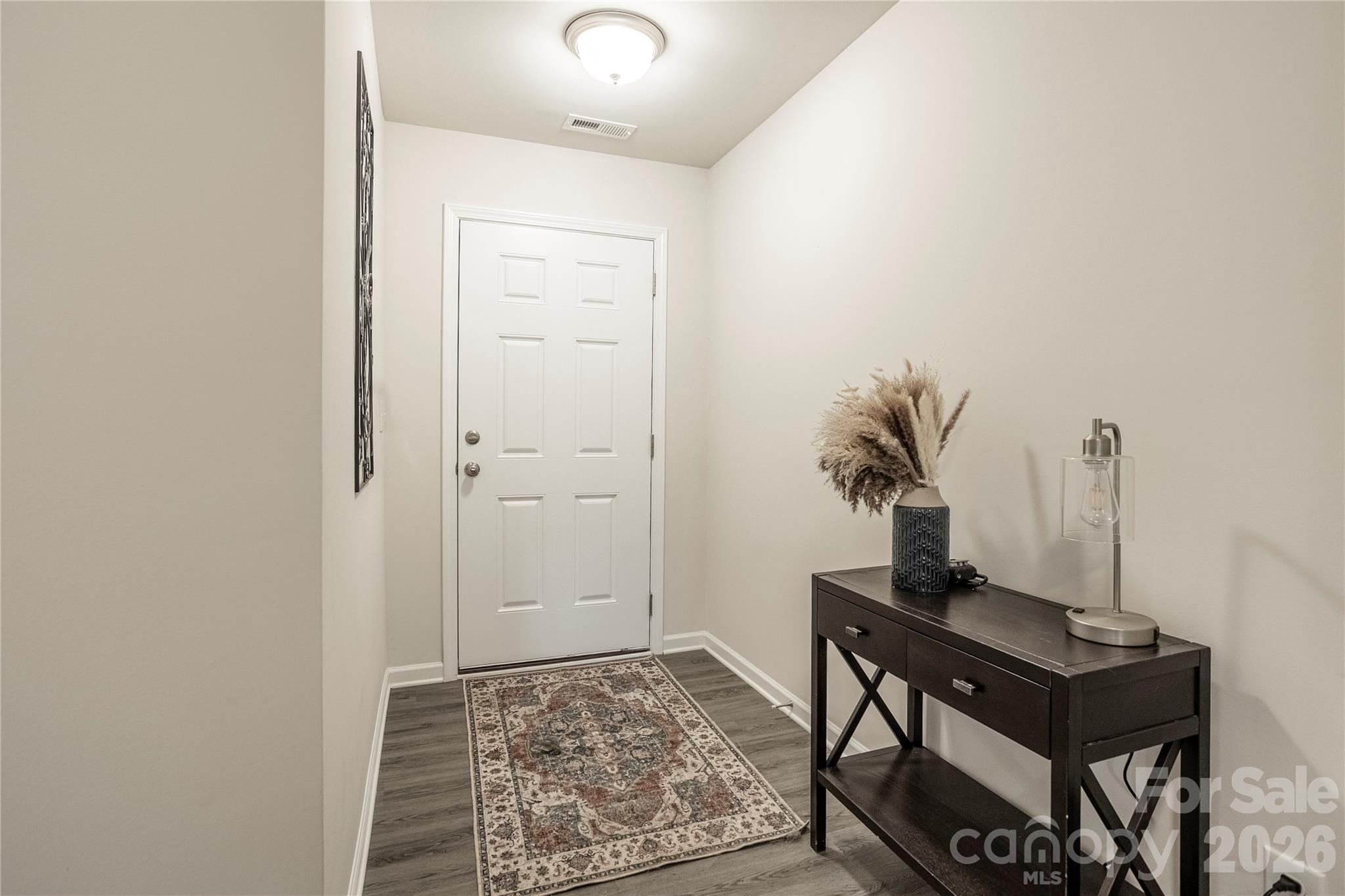 132 Crown Court — Kings Mountain