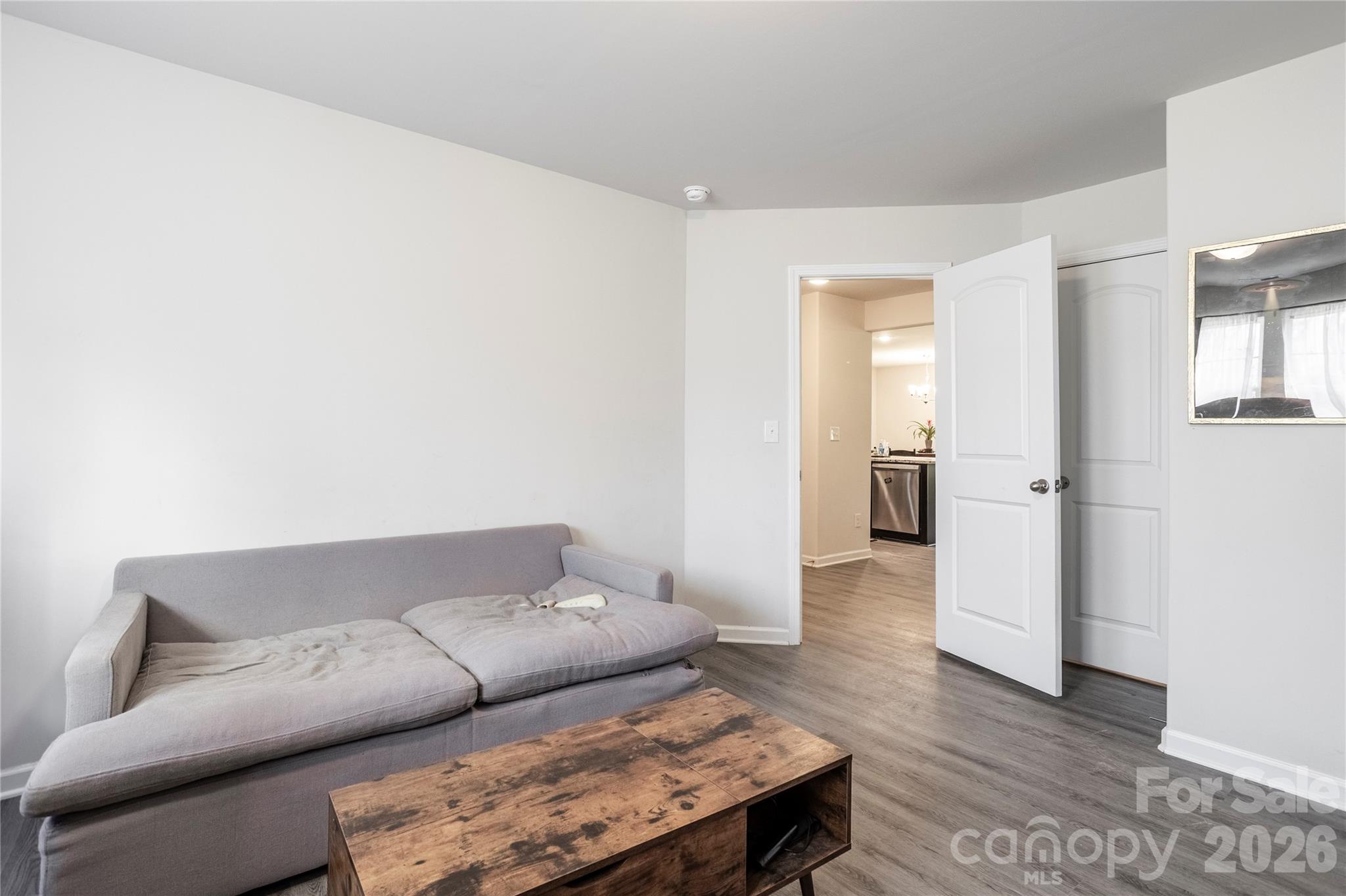 132 Crown Court — Kings Mountain