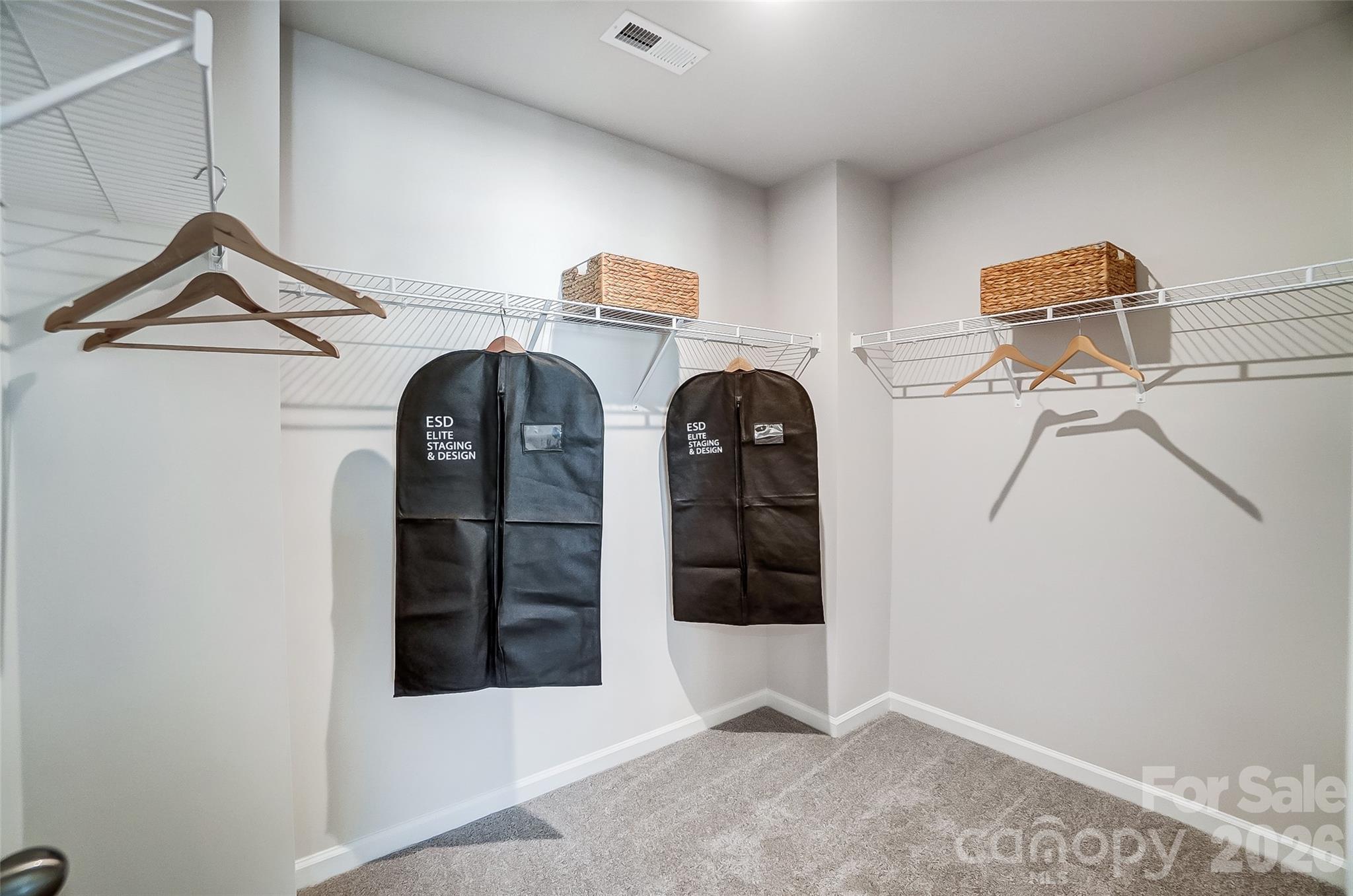 2515 Hedgecliff Road — Kannapolis