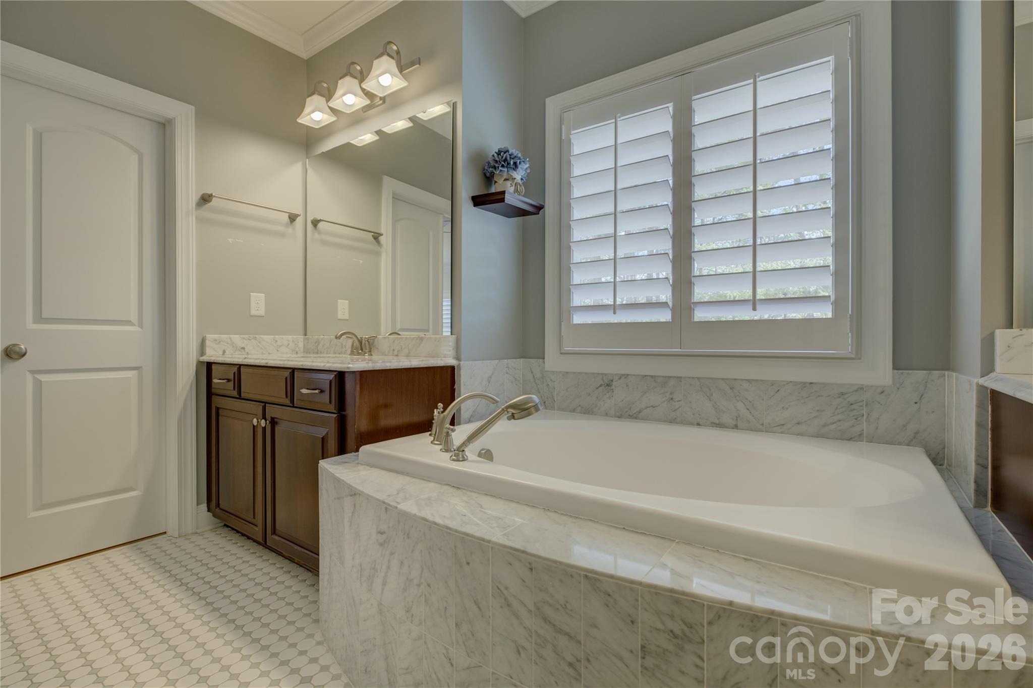 13203 Coyote Creek Court — Charlotte