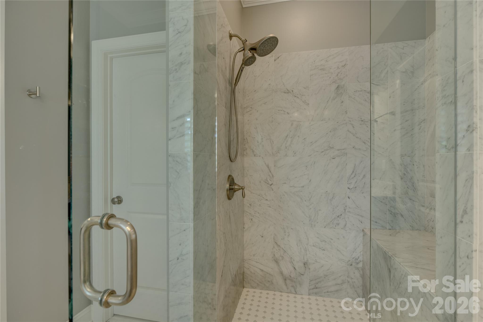 13203 Coyote Creek Court — Charlotte