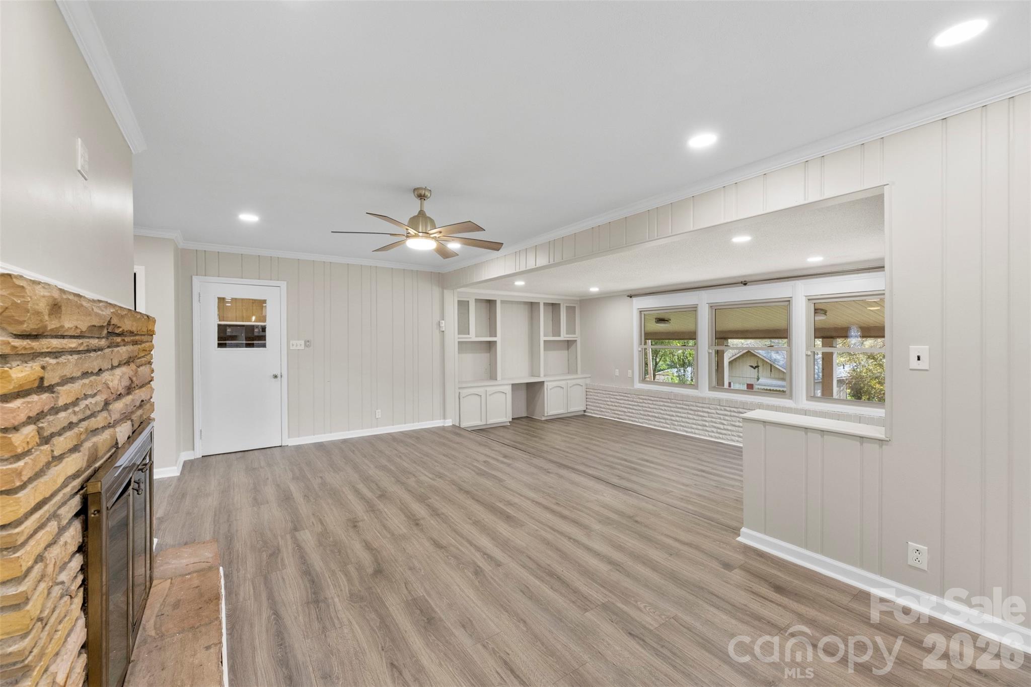 420 Downey Place — Gastonia