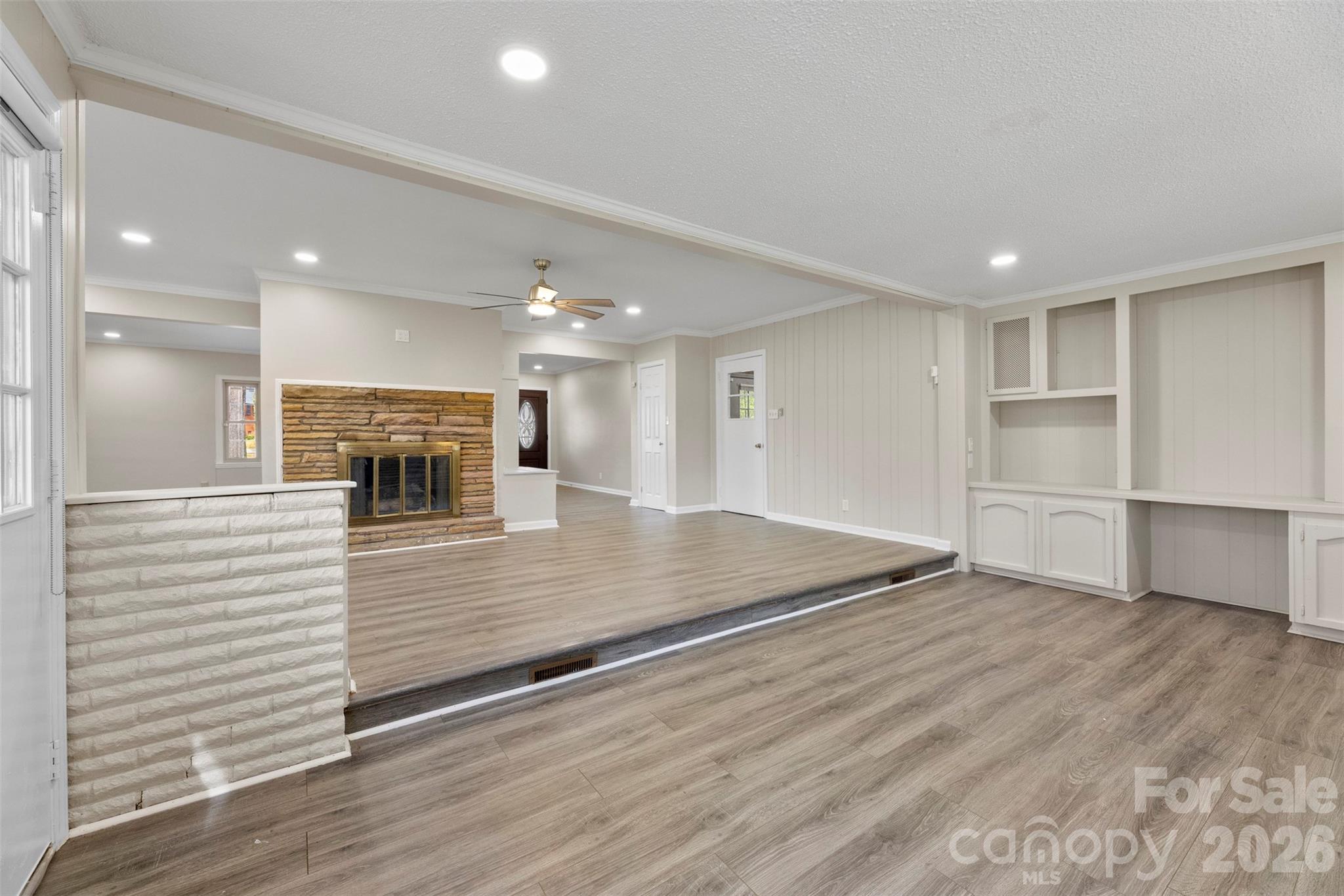 420 Downey Place — Gastonia