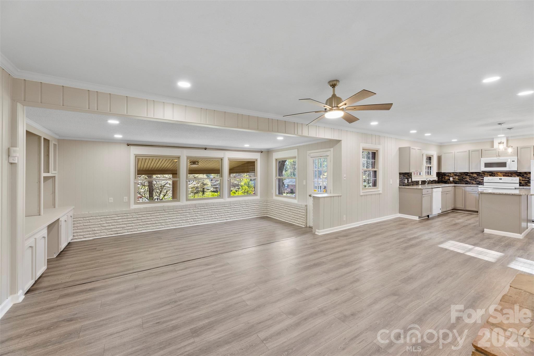 420 Downey Place — Gastonia