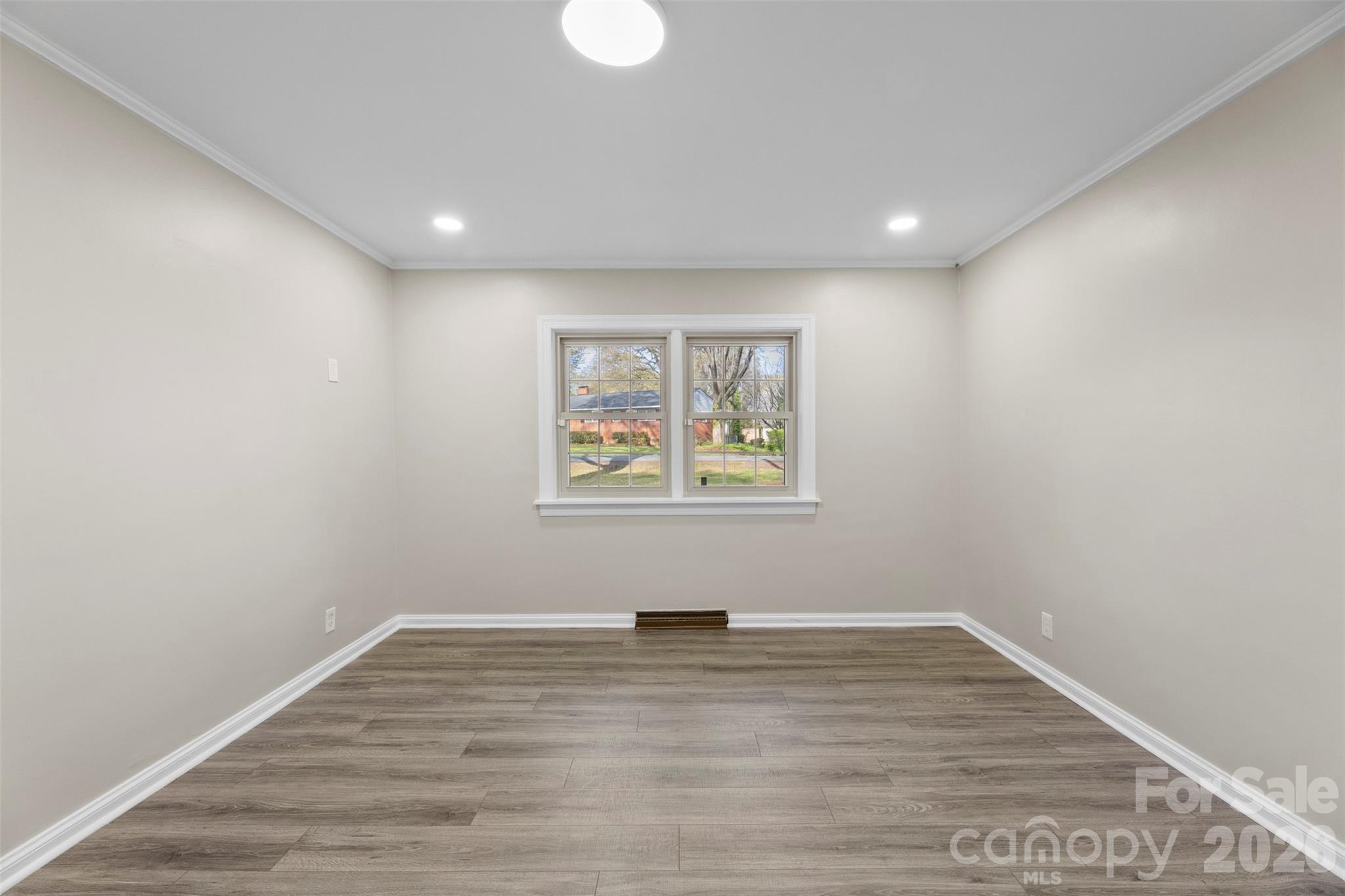 420 Downey Place — Gastonia