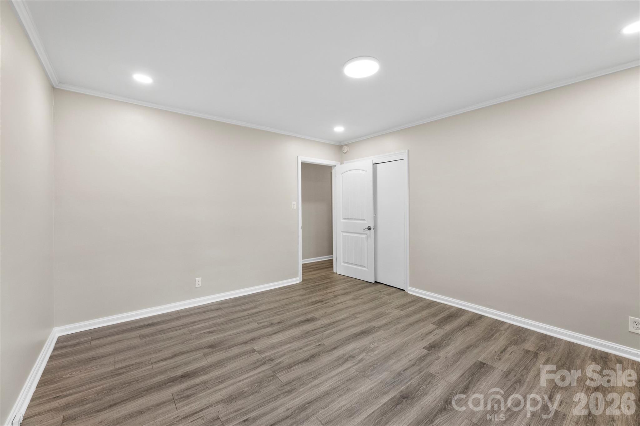 420 Downey Place — Gastonia