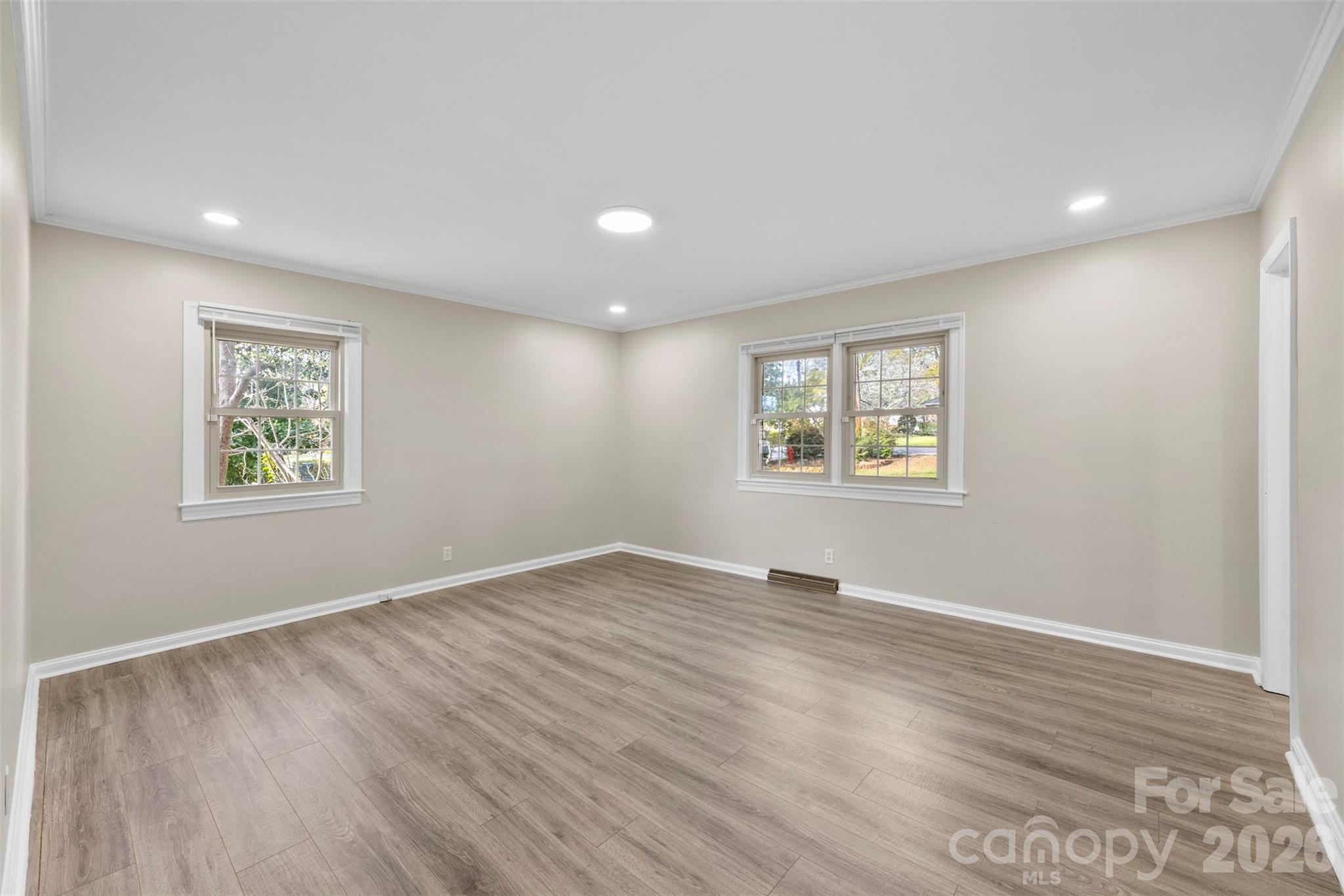 420 Downey Place — Gastonia