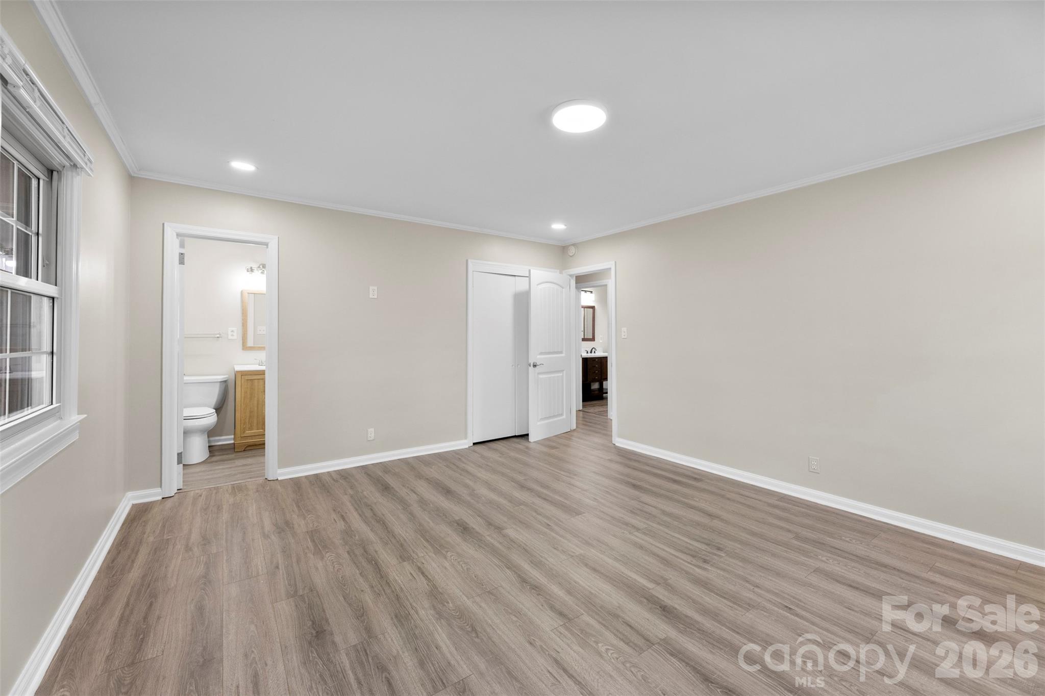 420 Downey Place — Gastonia