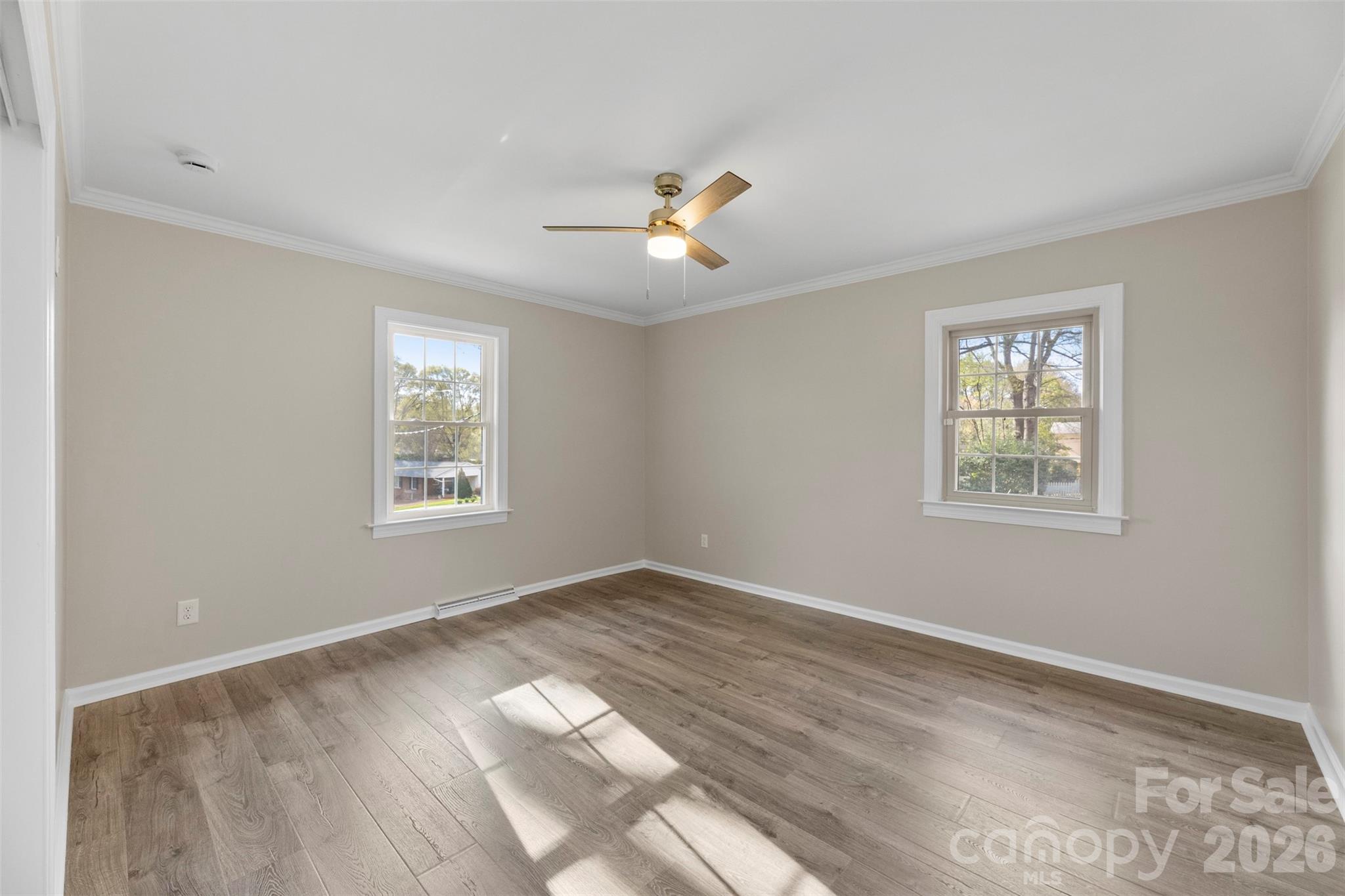 420 Downey Place — Gastonia