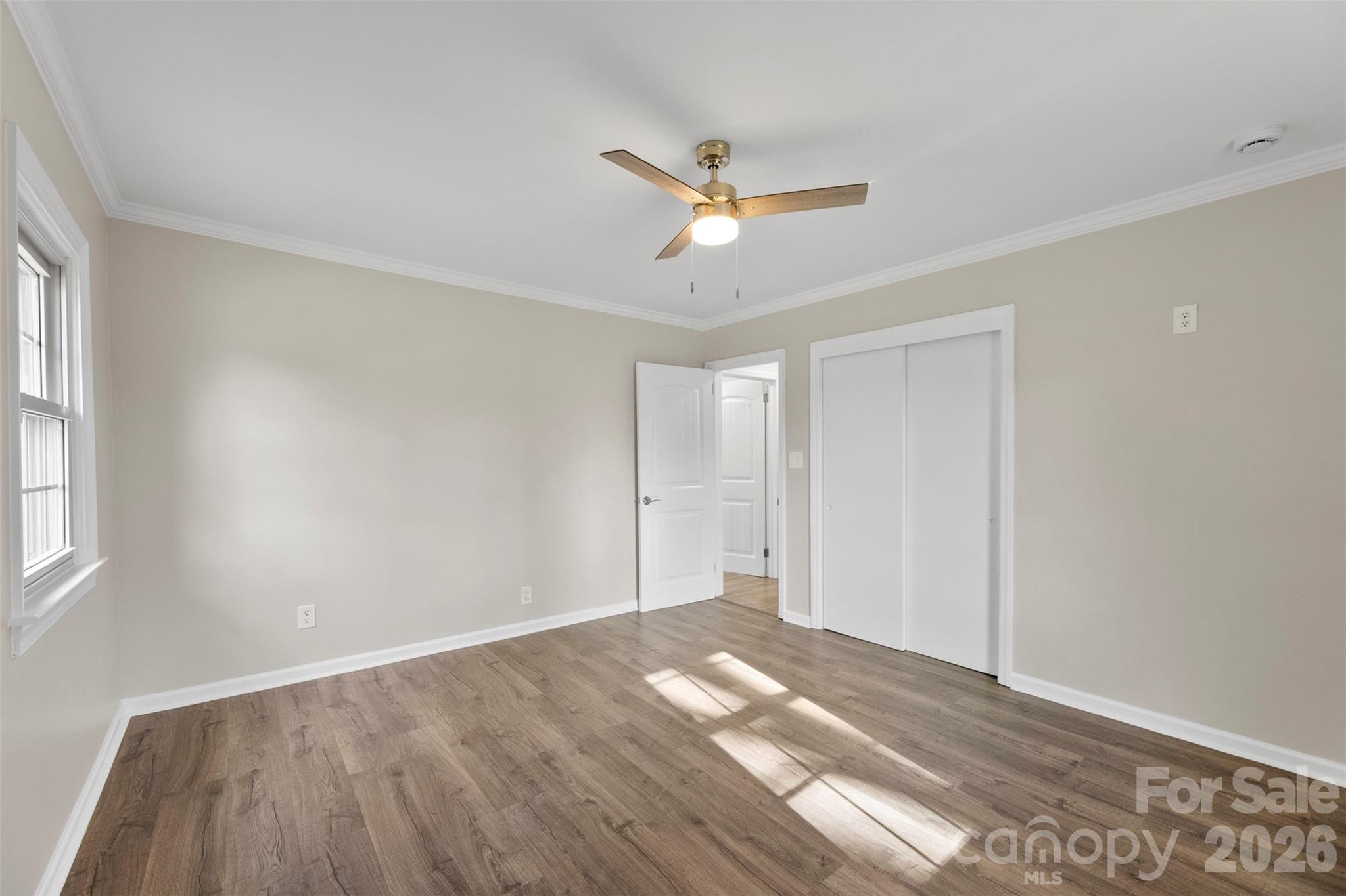 420 Downey Place — Gastonia