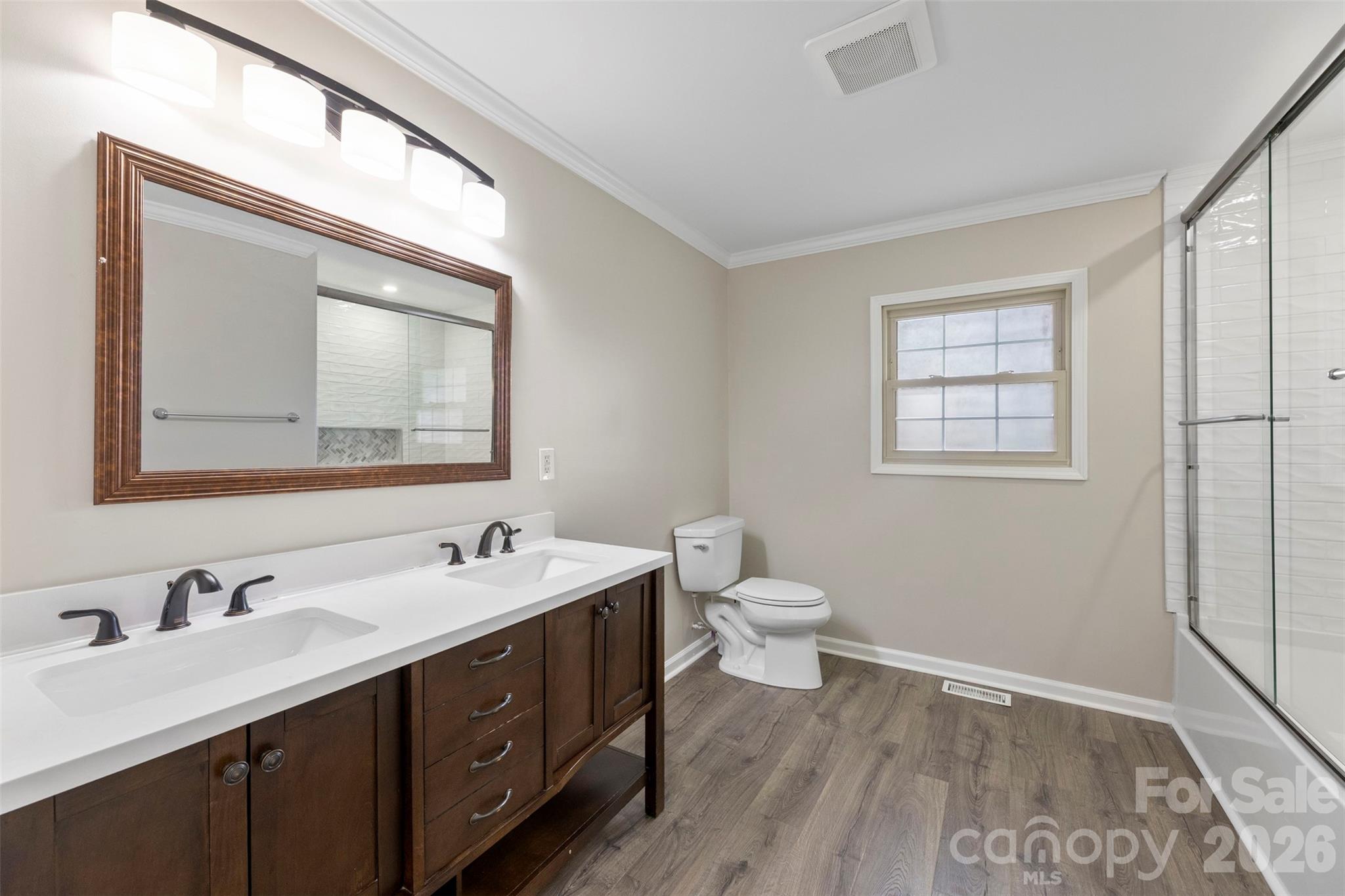 420 Downey Place — Gastonia
