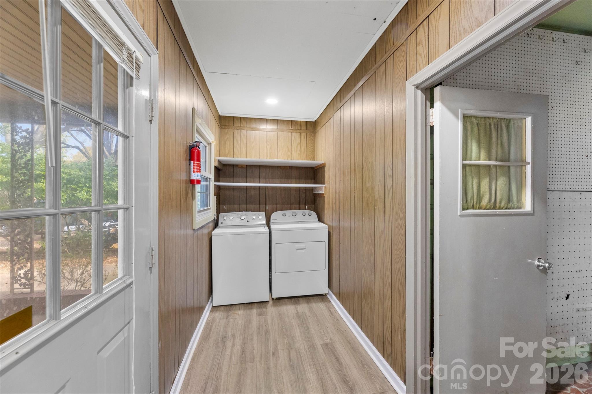 420 Downey Place — Gastonia