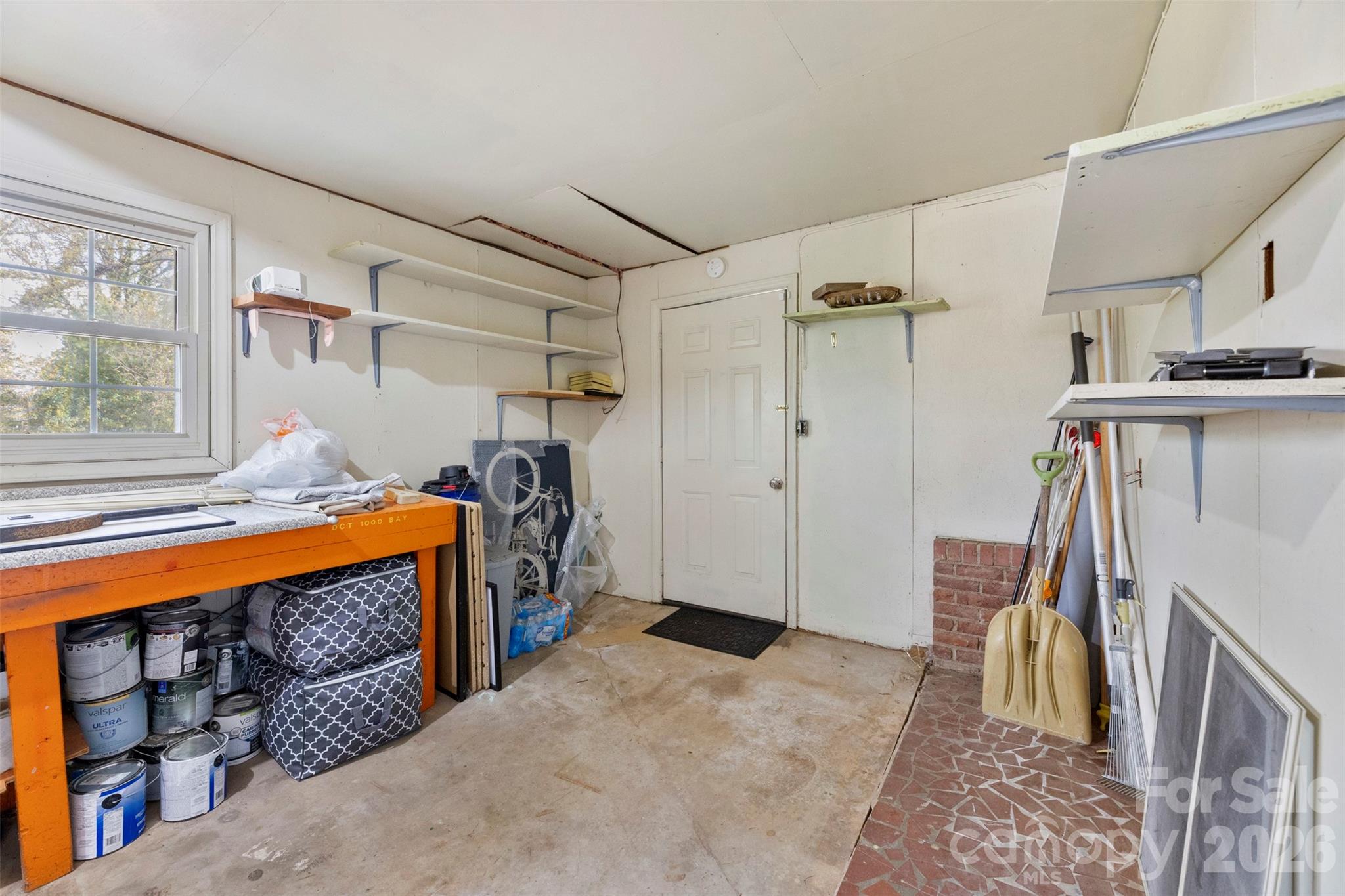 420 Downey Place — Gastonia