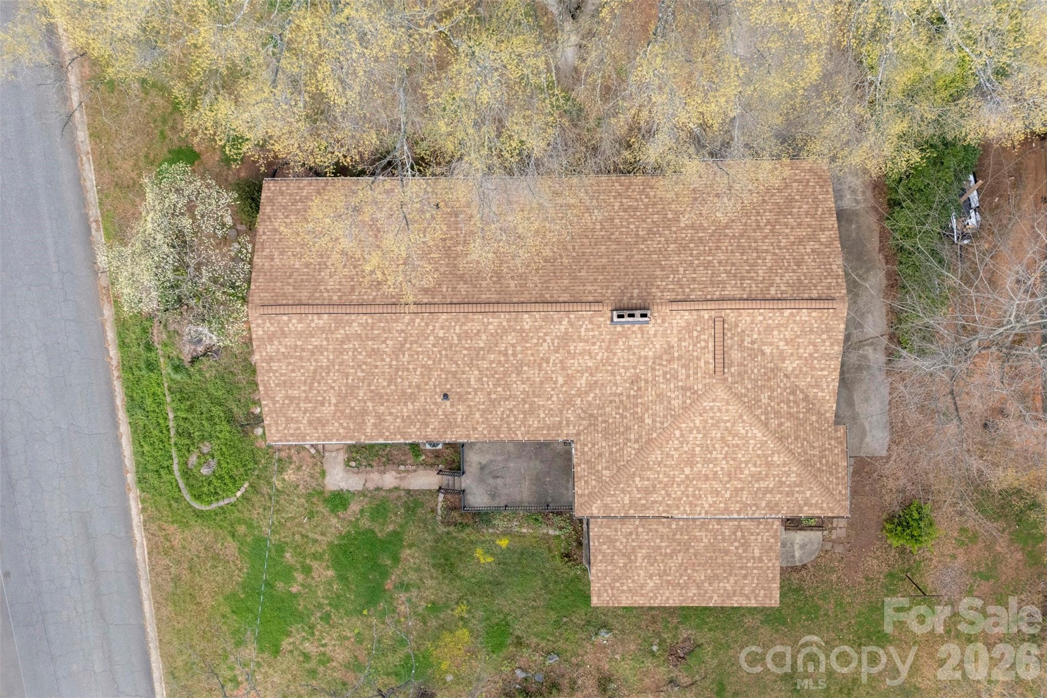 420 Downey Place — Gastonia