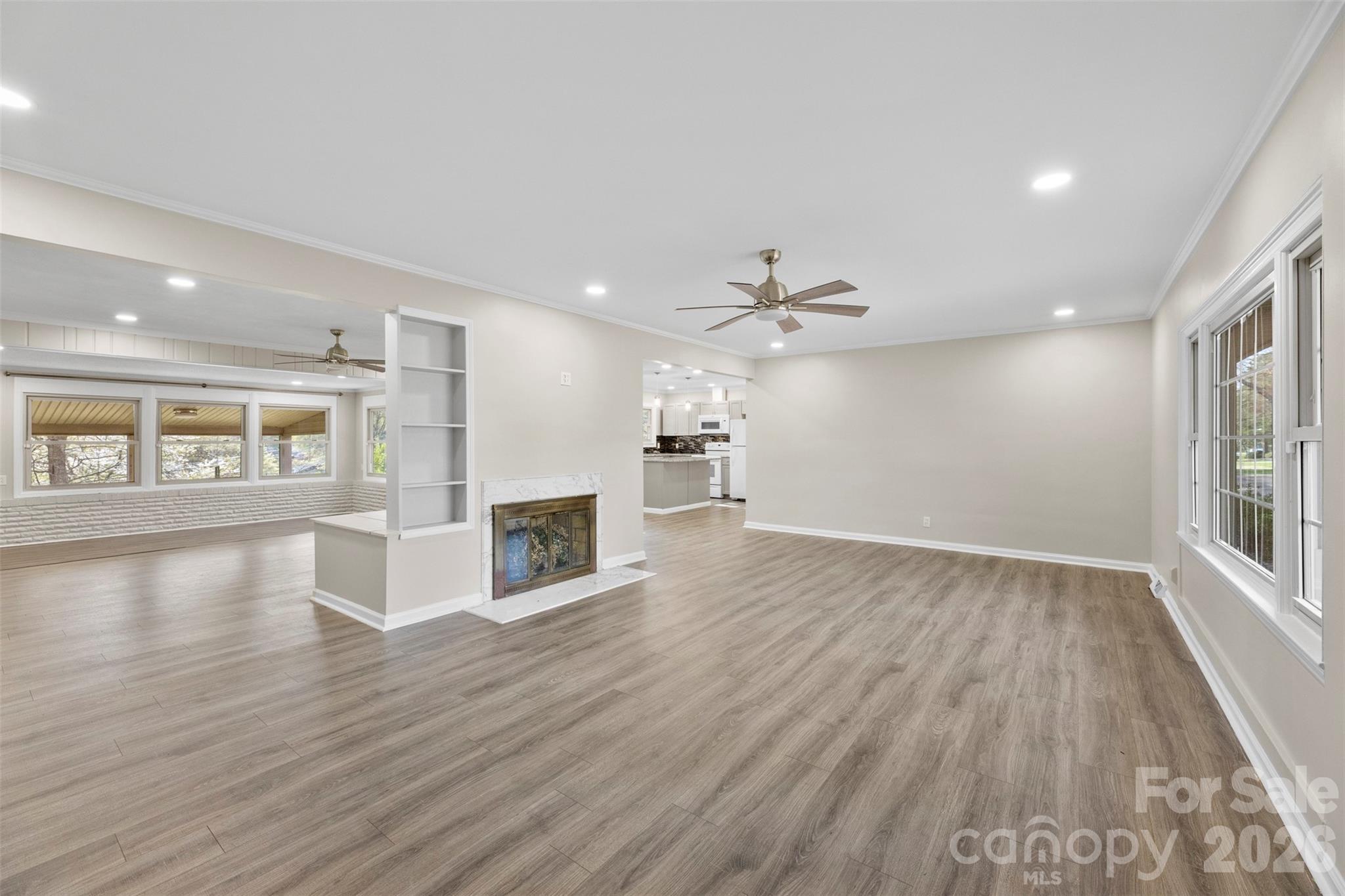 420 Downey Place — Gastonia