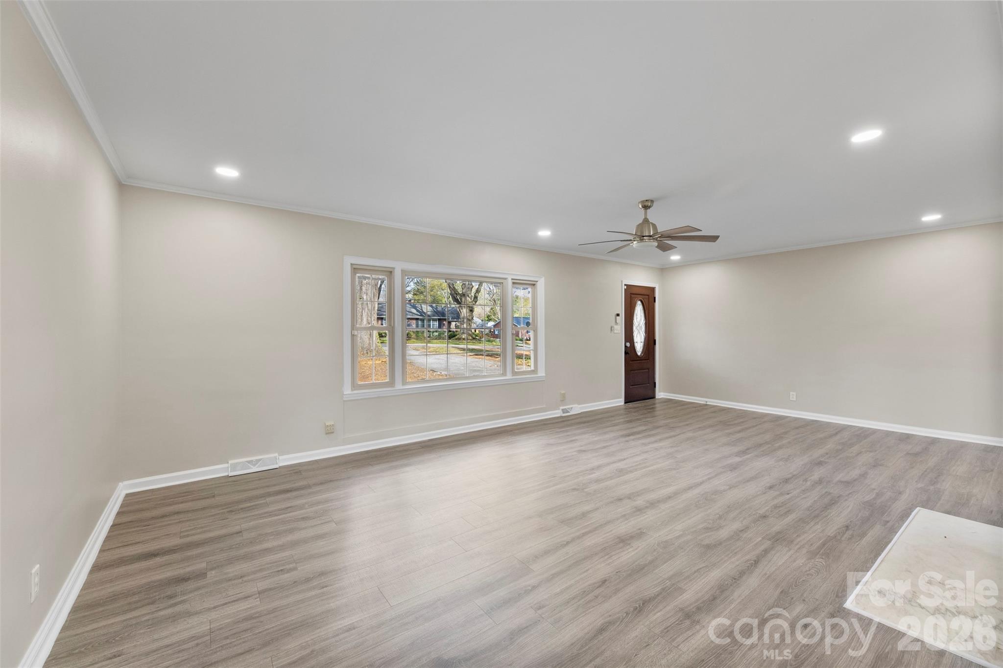 420 Downey Place — Gastonia