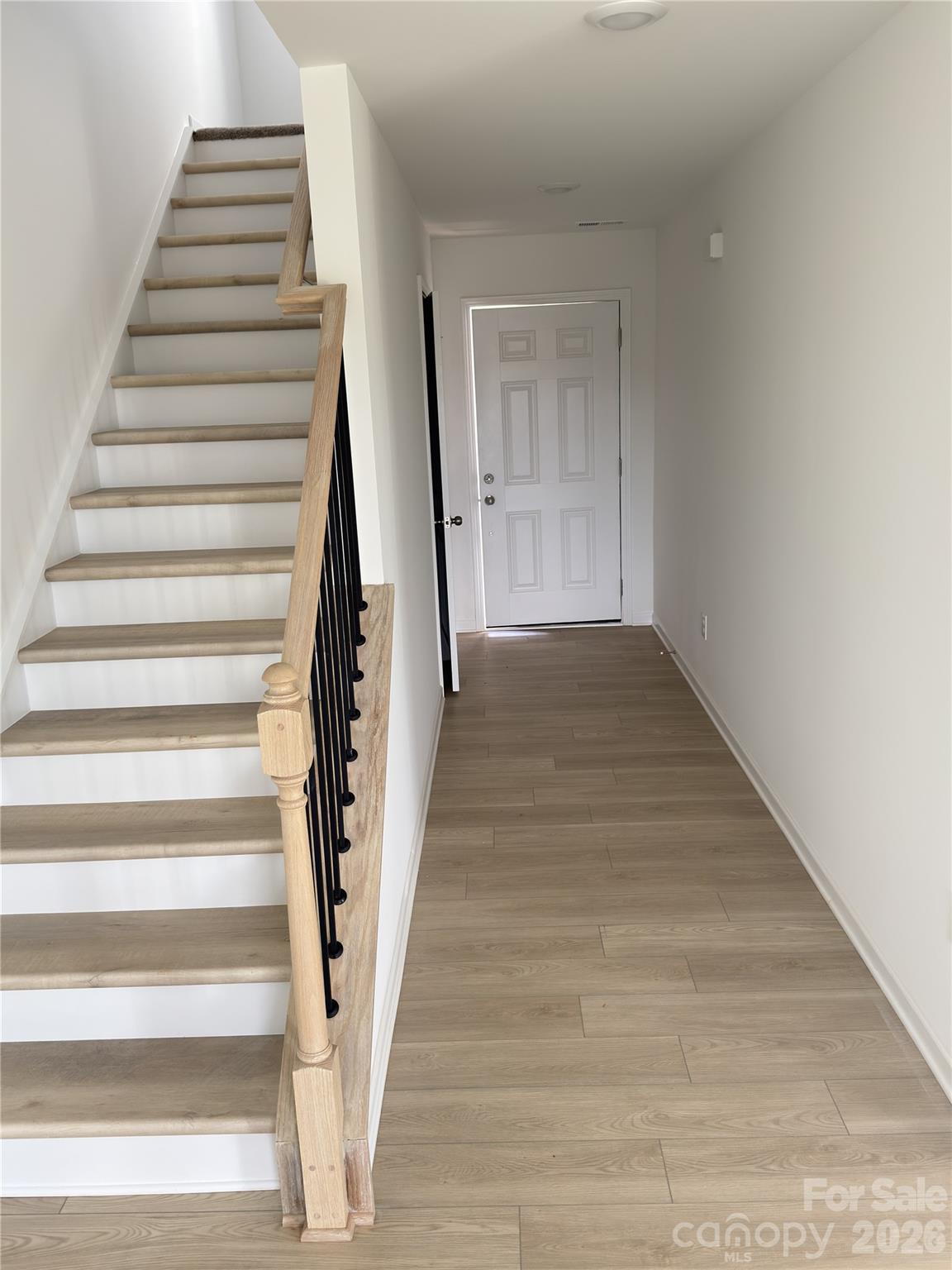 4117 Oxford Glen Drive #OG 100 — Claremont