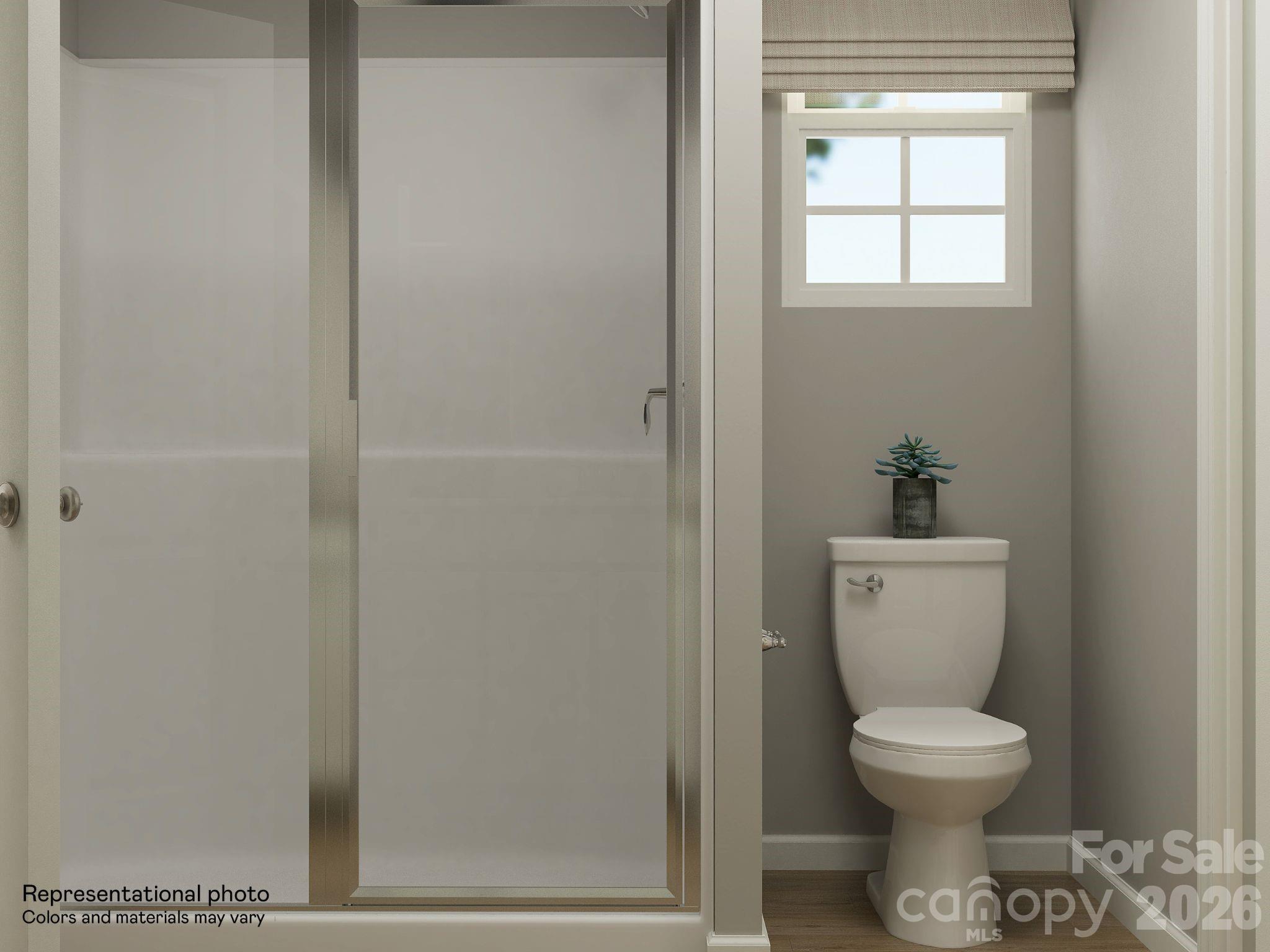 4117 Oxford Glen Drive #OG 100 — Claremont