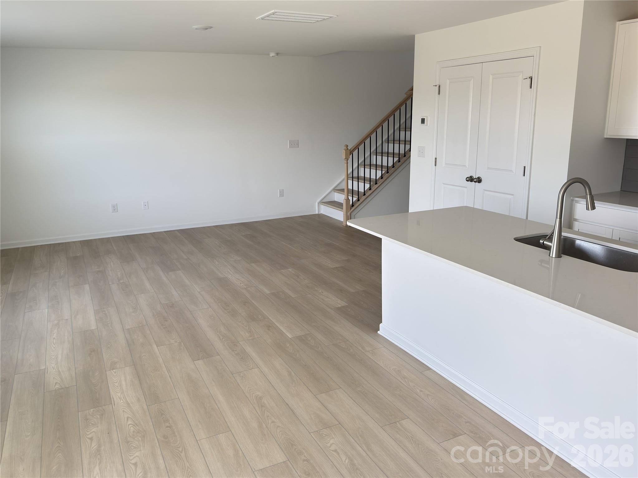 4117 Oxford Glen Drive #OG 100 — Claremont