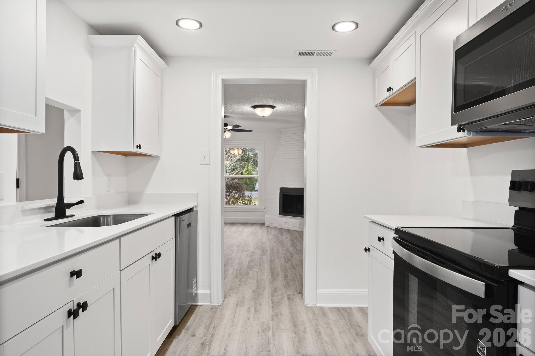164 Grady Drive — Rock Hill