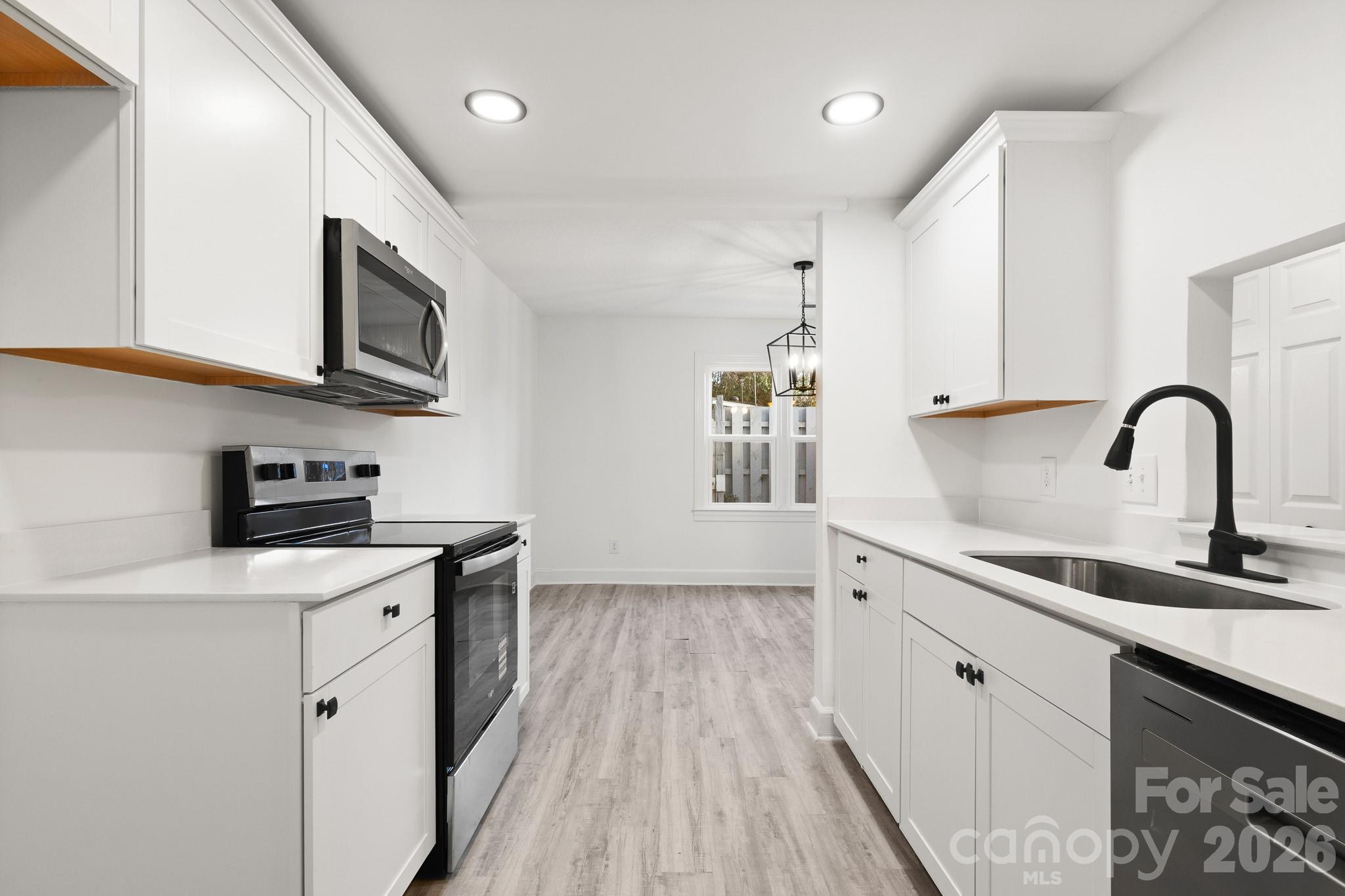 164 Grady Drive — Rock Hill