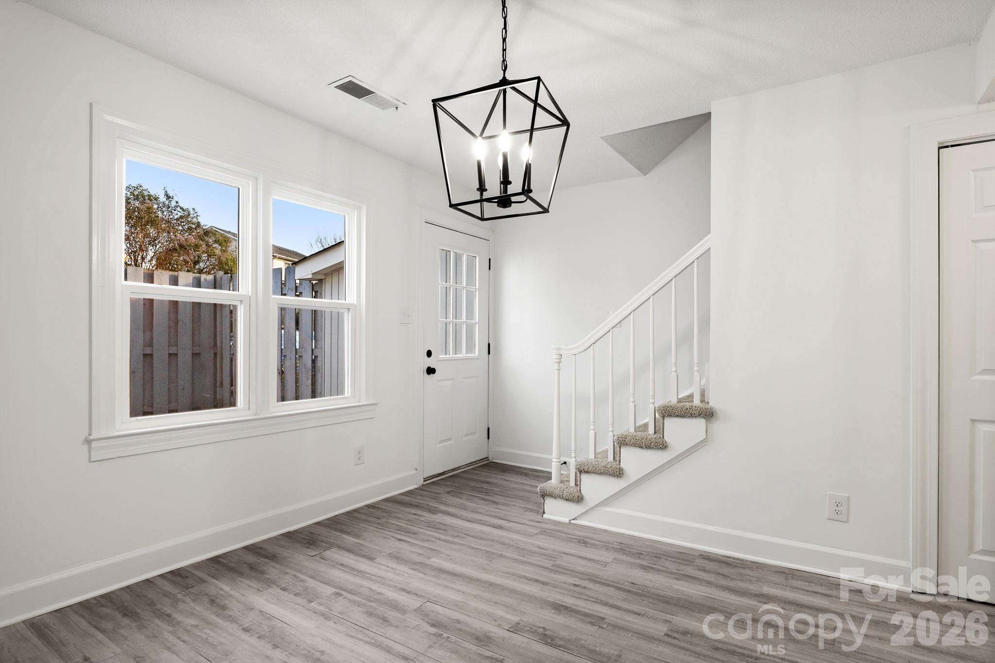 164 Grady Drive — Rock Hill