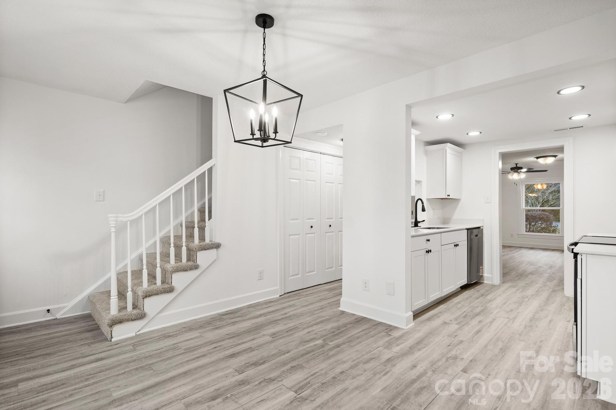 164 Grady Drive — Rock Hill