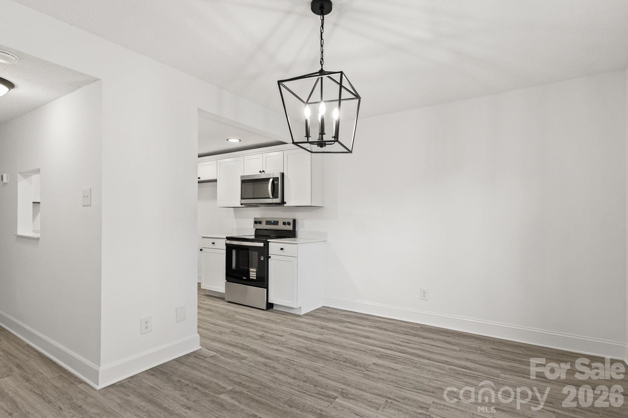 164 Grady Drive — Rock Hill