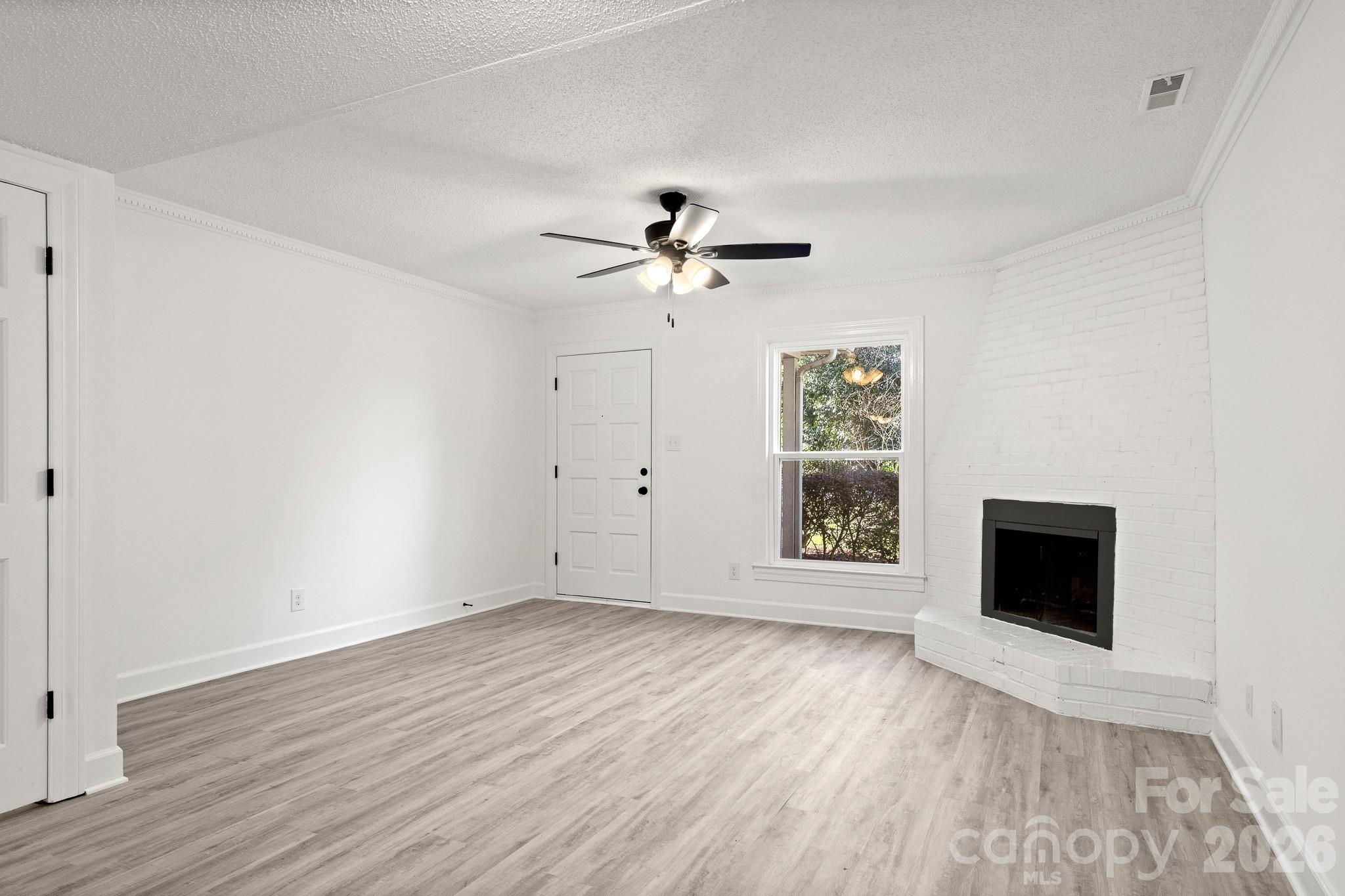164 Grady Drive — Rock Hill