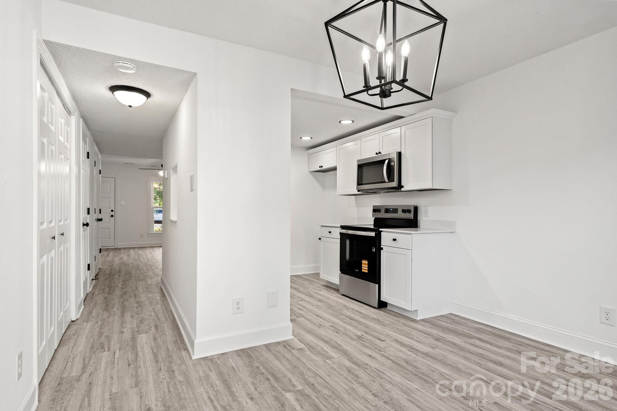 164 Grady Drive — Rock Hill
