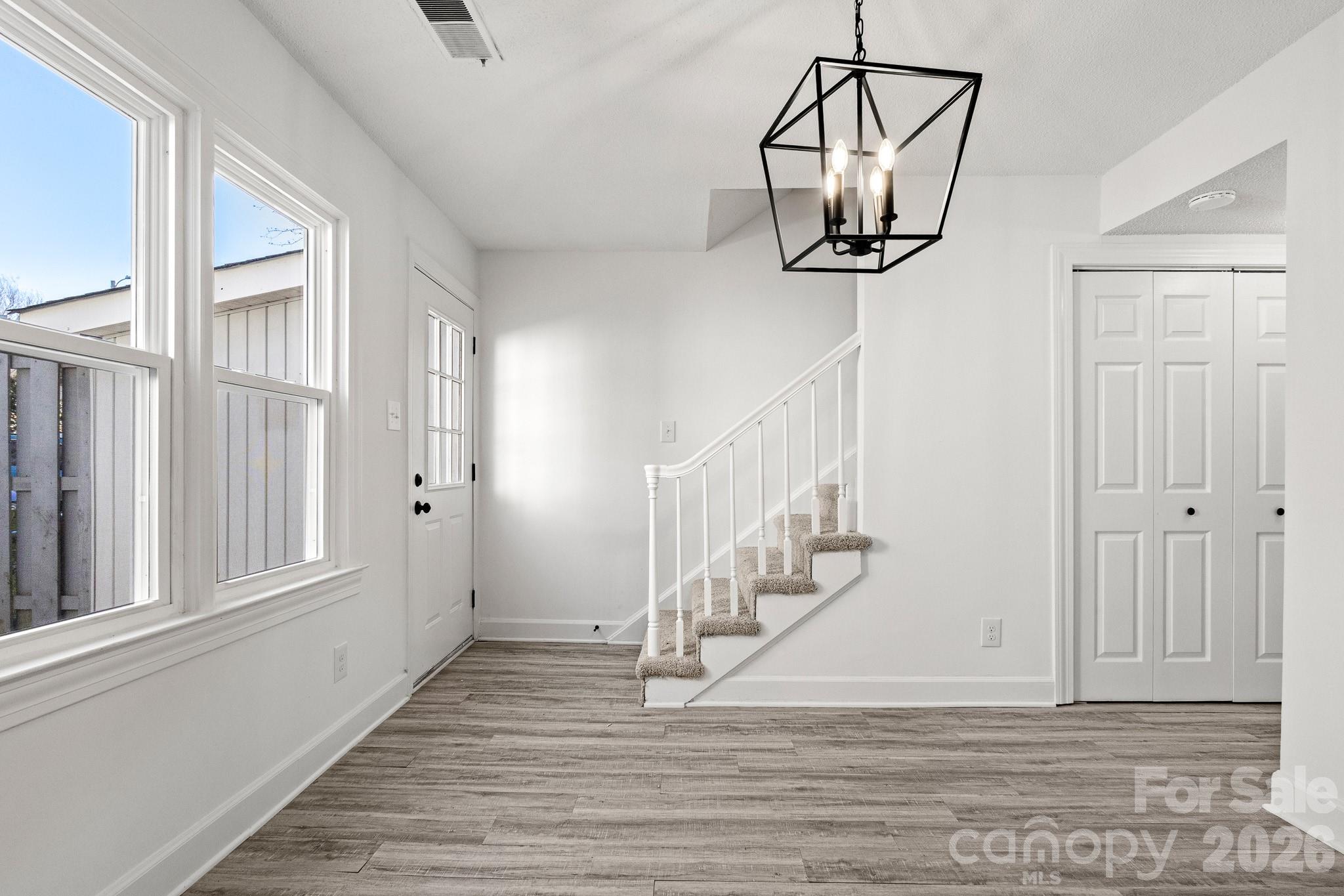 164 Grady Drive — Rock Hill