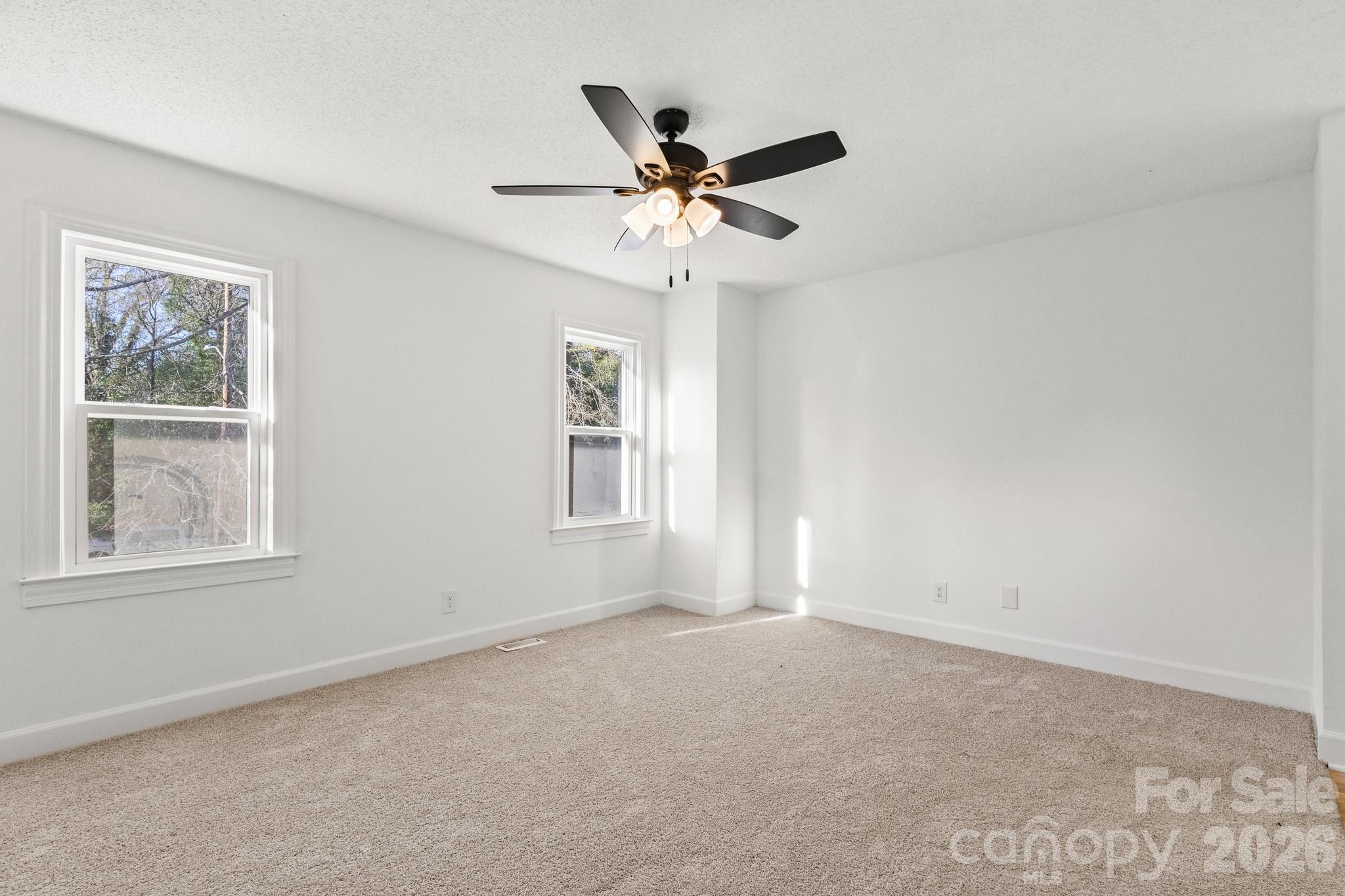 164 Grady Drive — Rock Hill