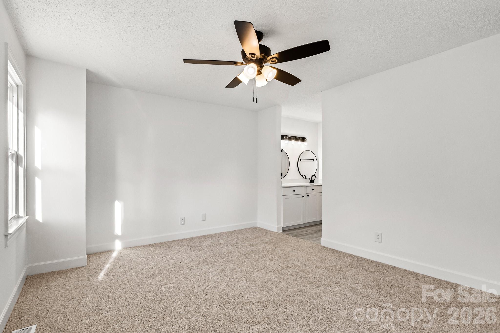 164 Grady Drive — Rock Hill