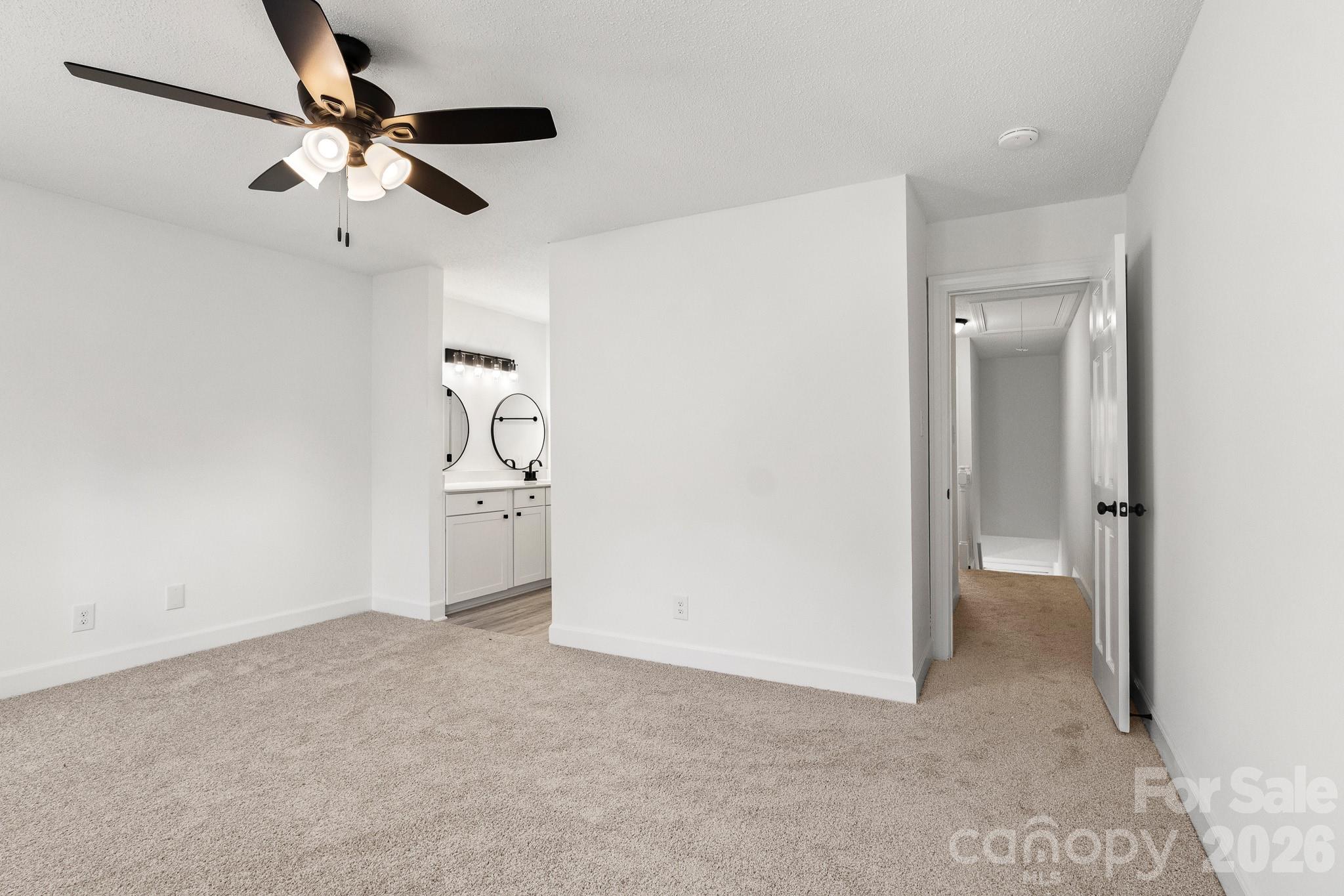 164 Grady Drive — Rock Hill