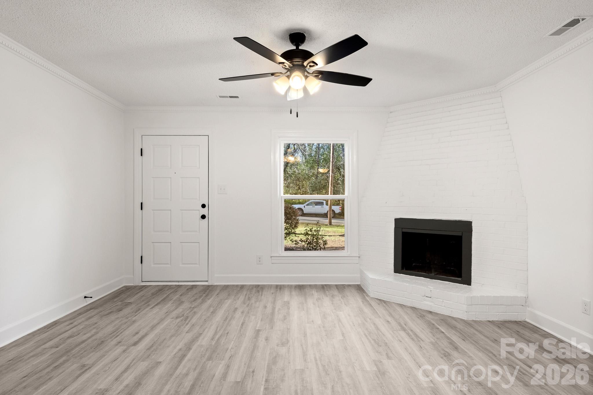 164 Grady Drive — Rock Hill