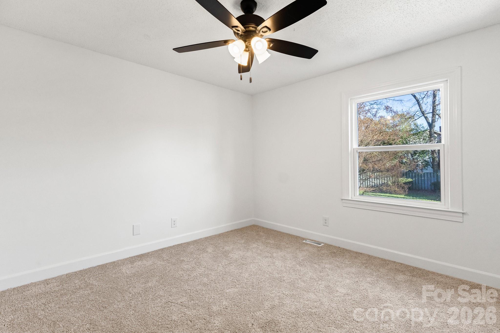 164 Grady Drive — Rock Hill