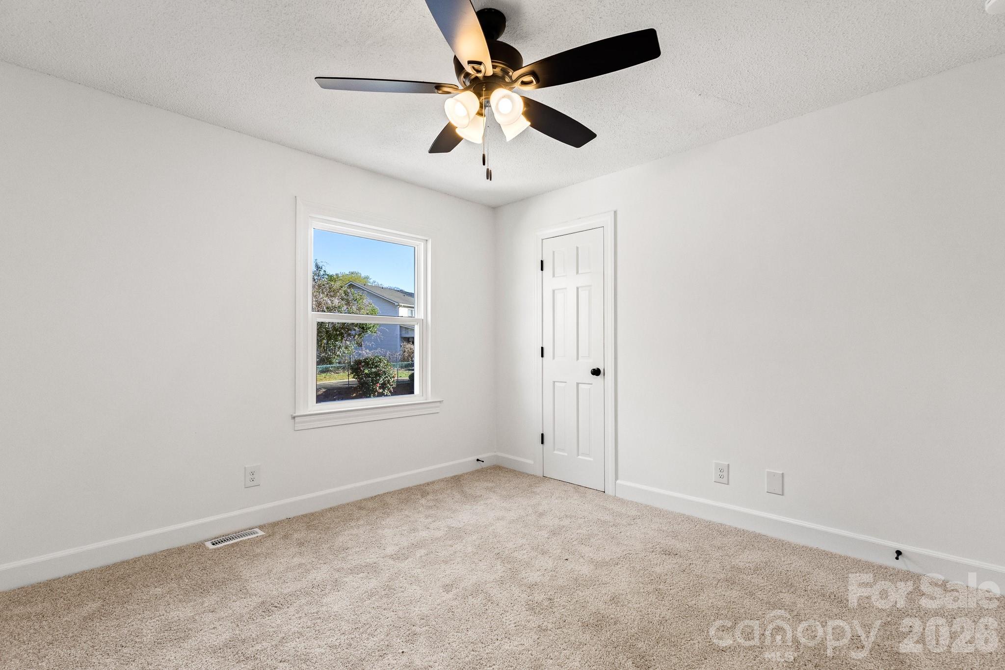 164 Grady Drive — Rock Hill
