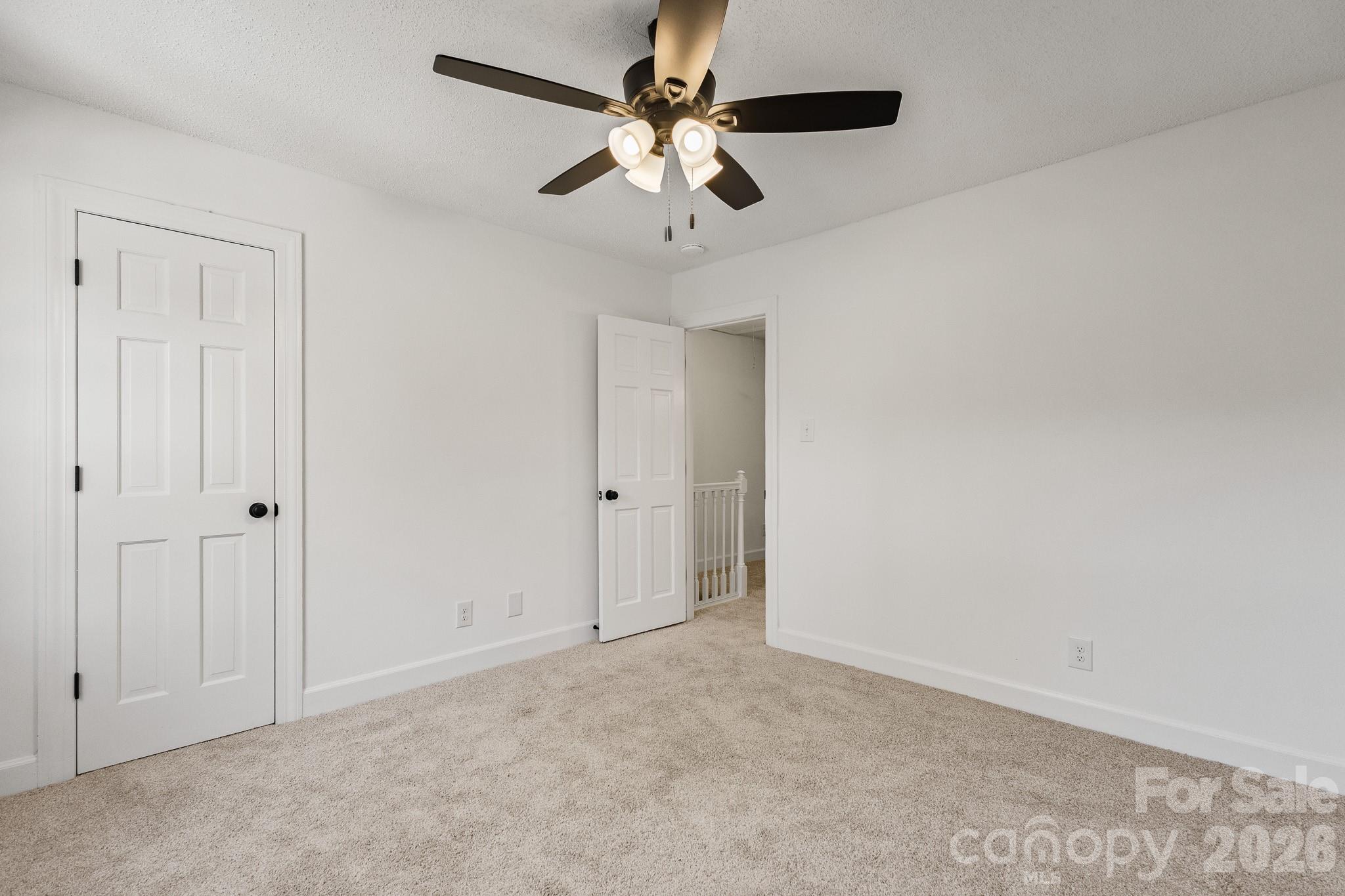 164 Grady Drive — Rock Hill