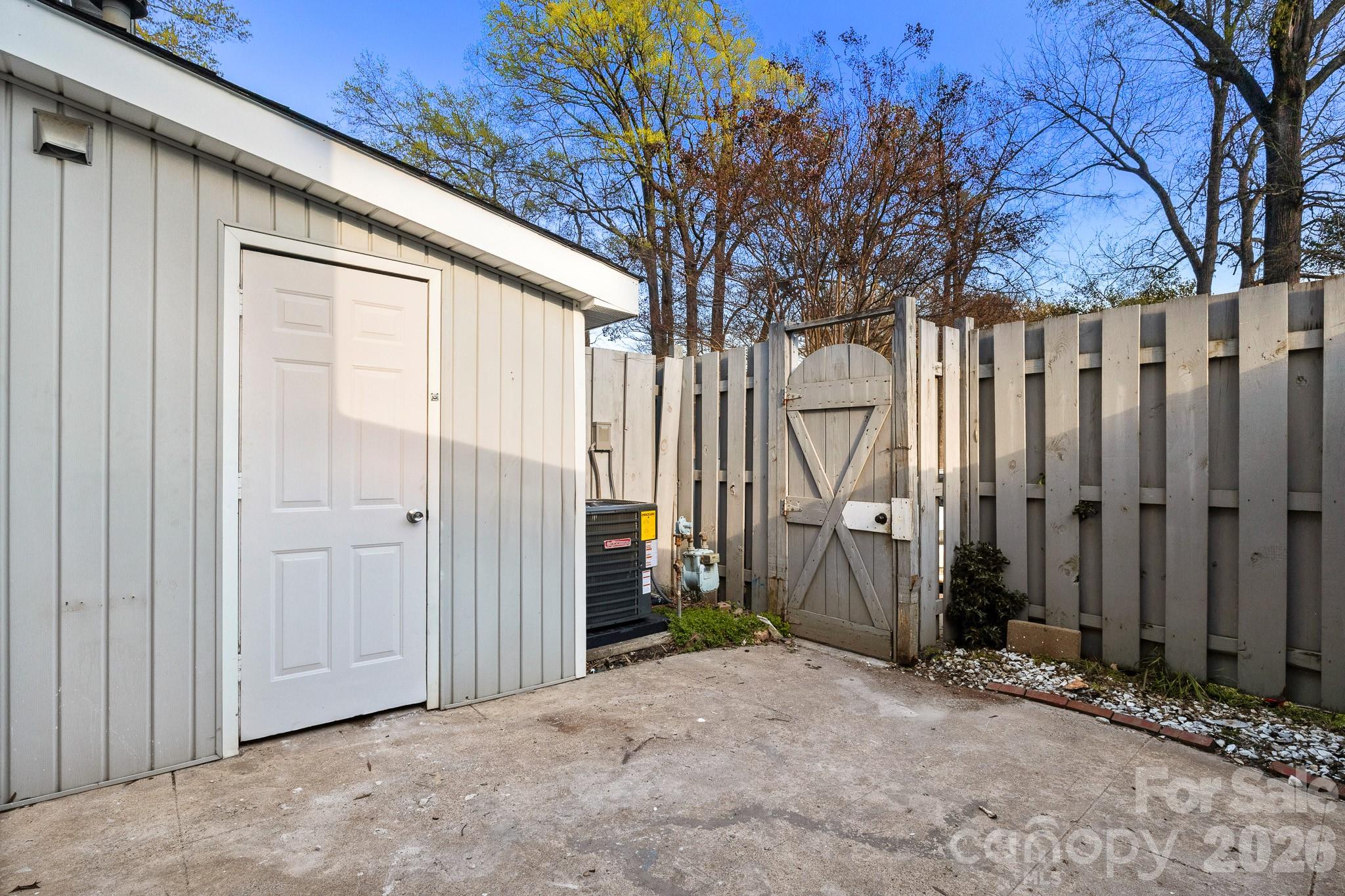 164 Grady Drive — Rock Hill