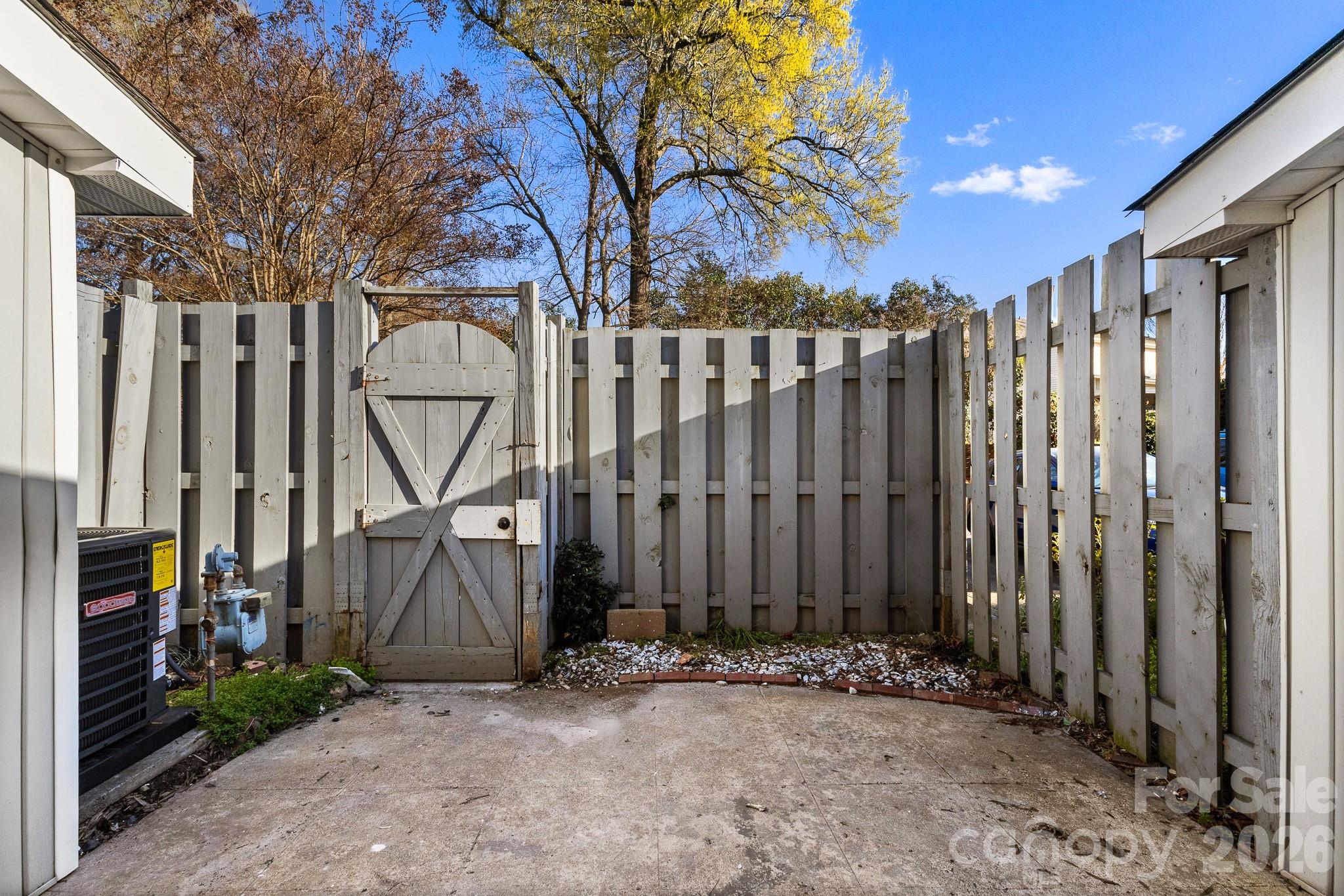 164 Grady Drive — Rock Hill