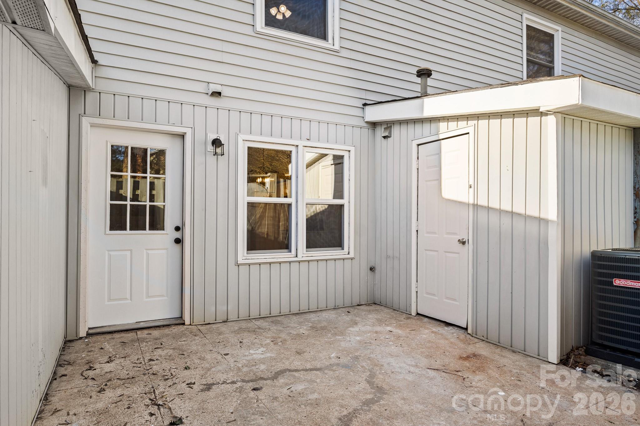 164 Grady Drive — Rock Hill