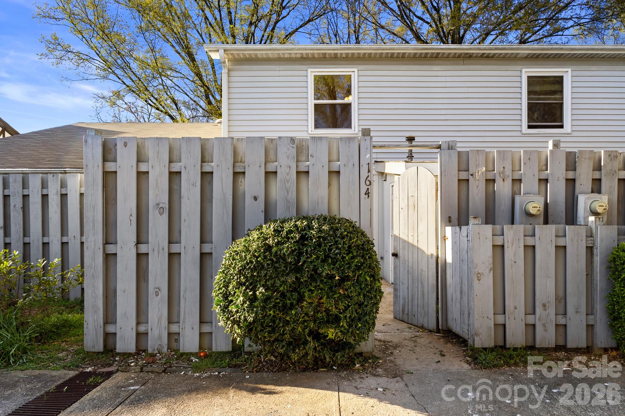 164 Grady Drive — Rock Hill