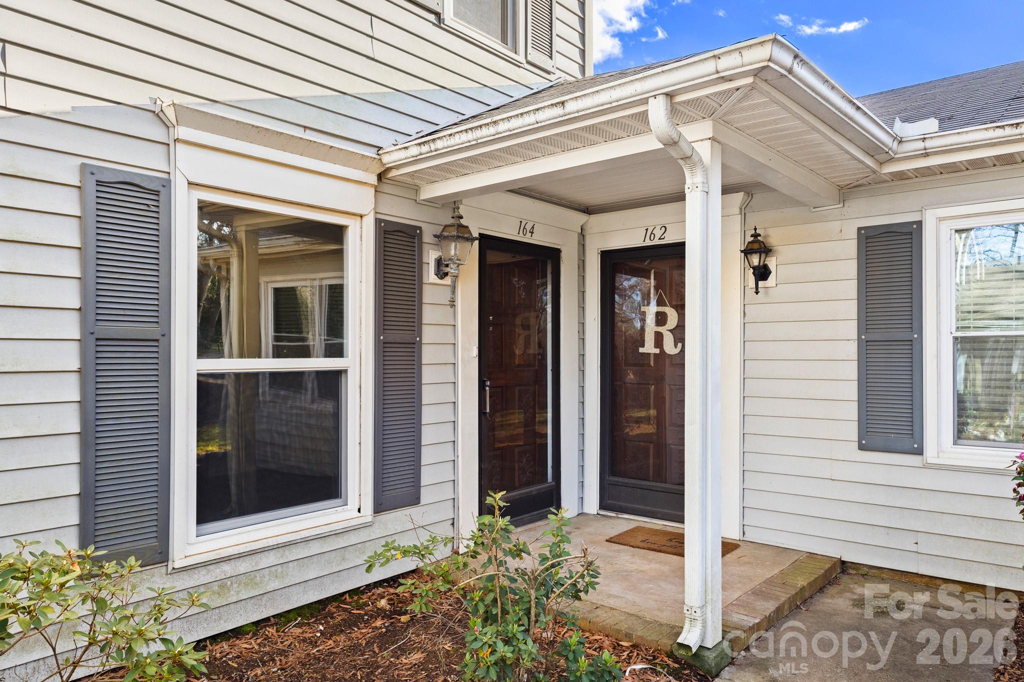 164 Grady Drive — Rock Hill