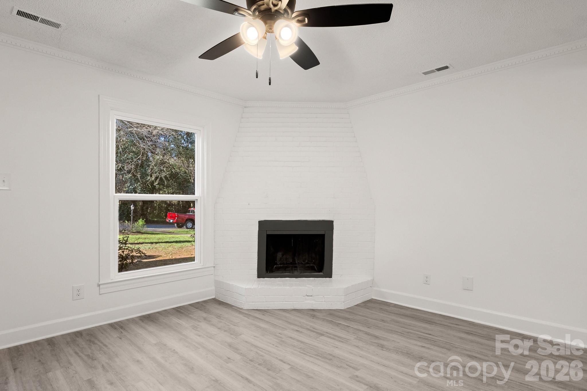 164 Grady Drive — Rock Hill