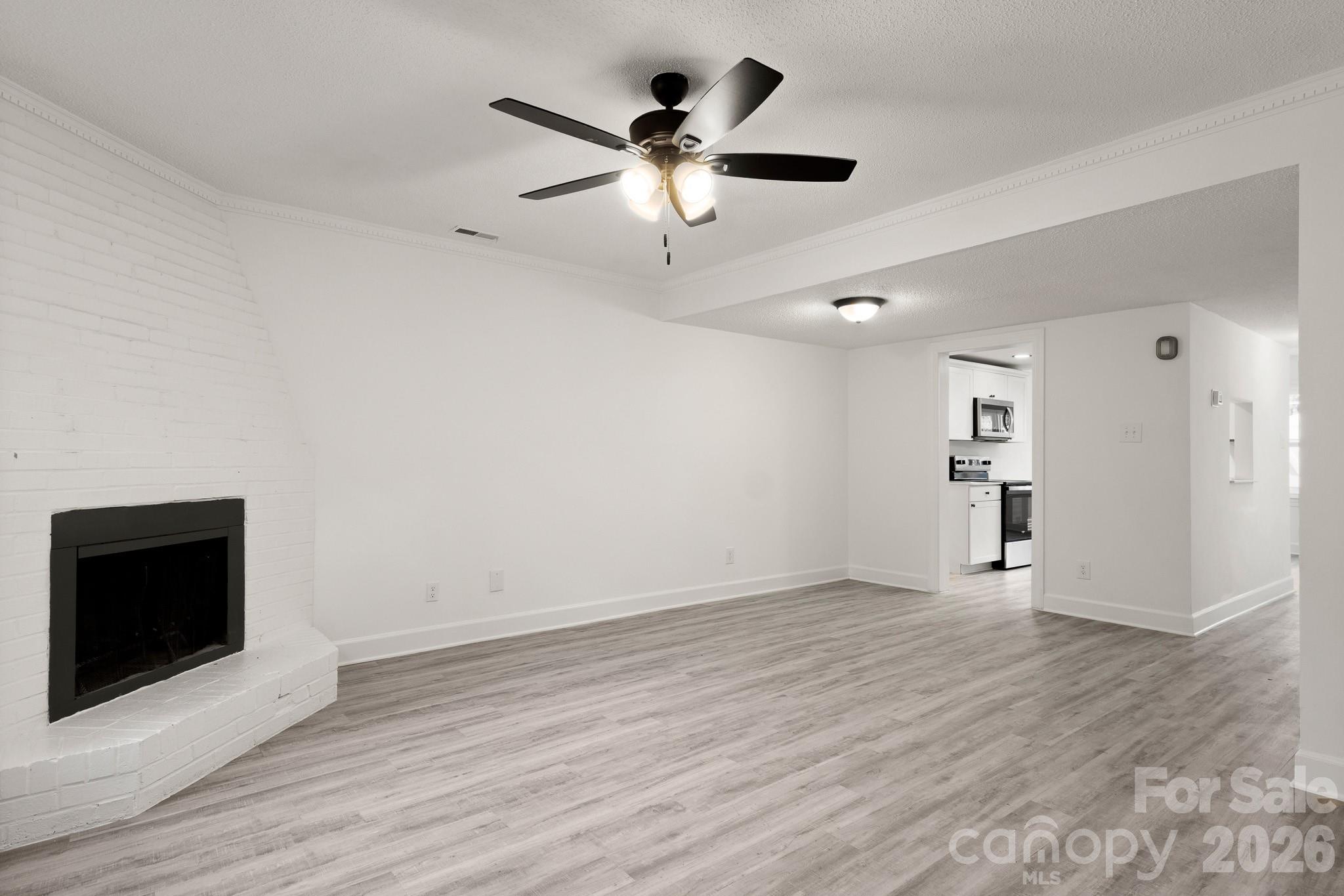 164 Grady Drive — Rock Hill