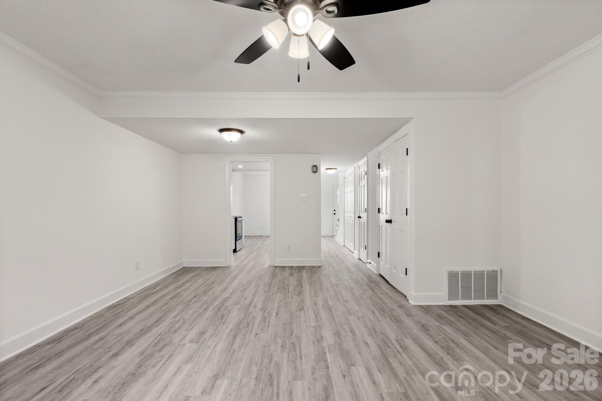 164 Grady Drive — Rock Hill