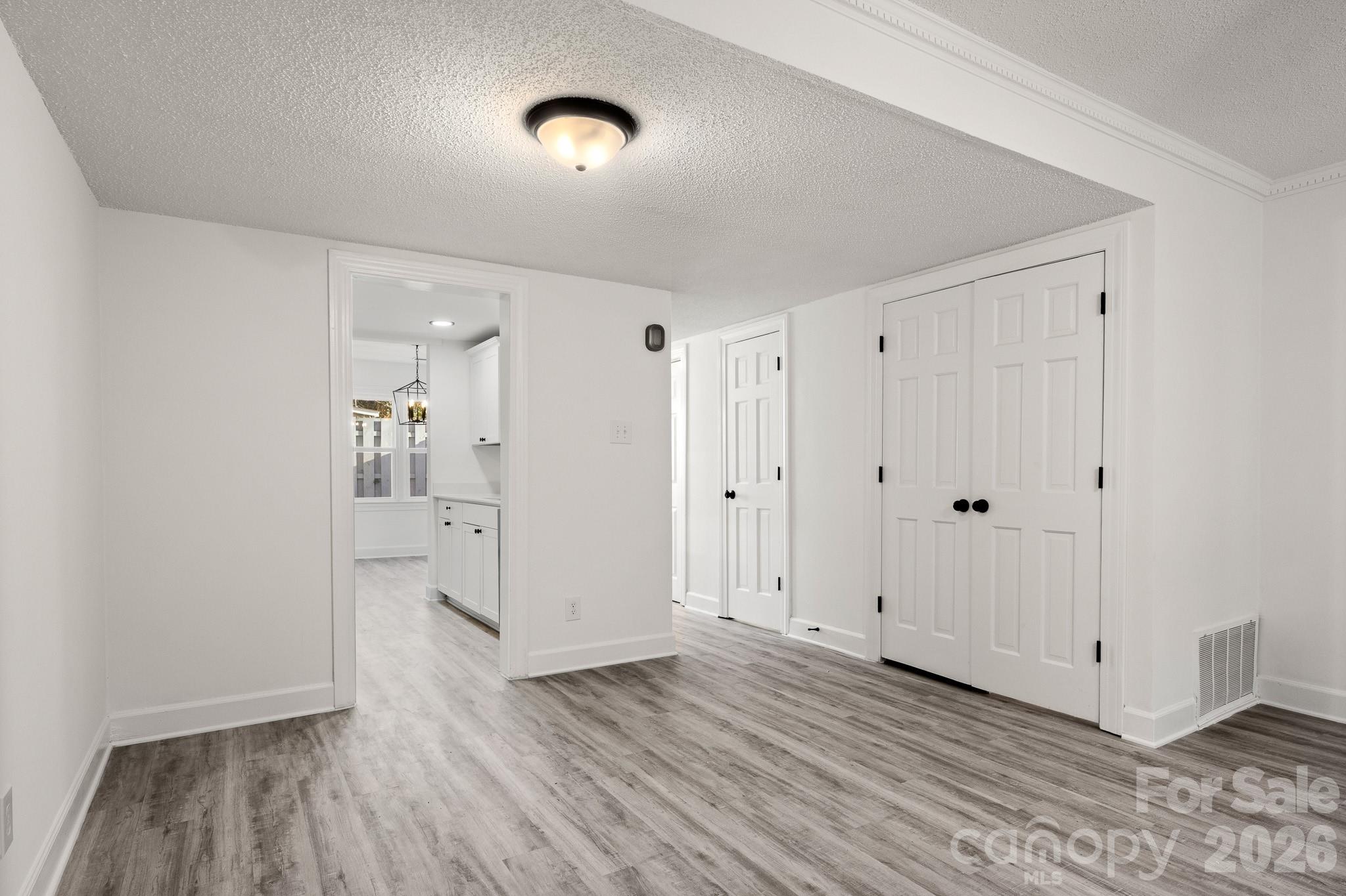 164 Grady Drive — Rock Hill