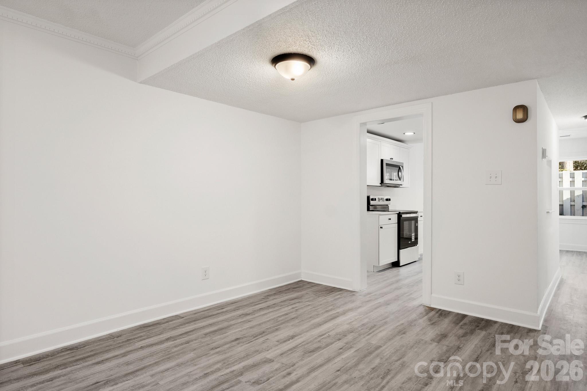164 Grady Drive — Rock Hill