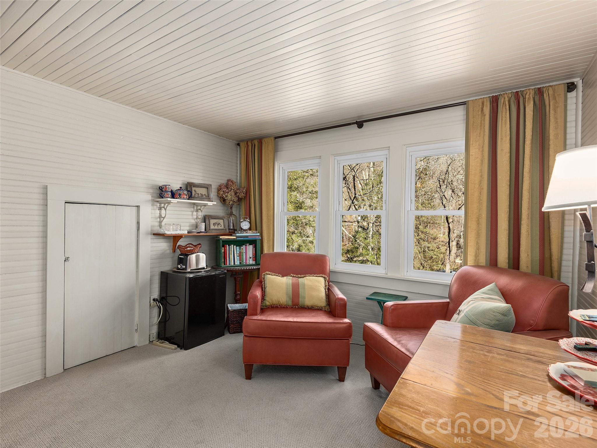608 Evans Road — Canton