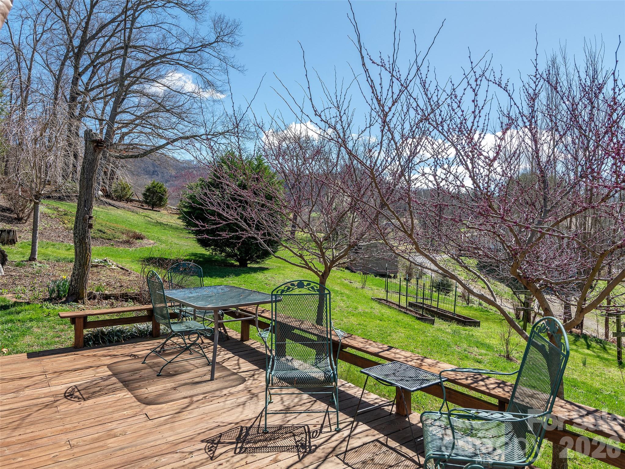 608 Evans Road — Canton